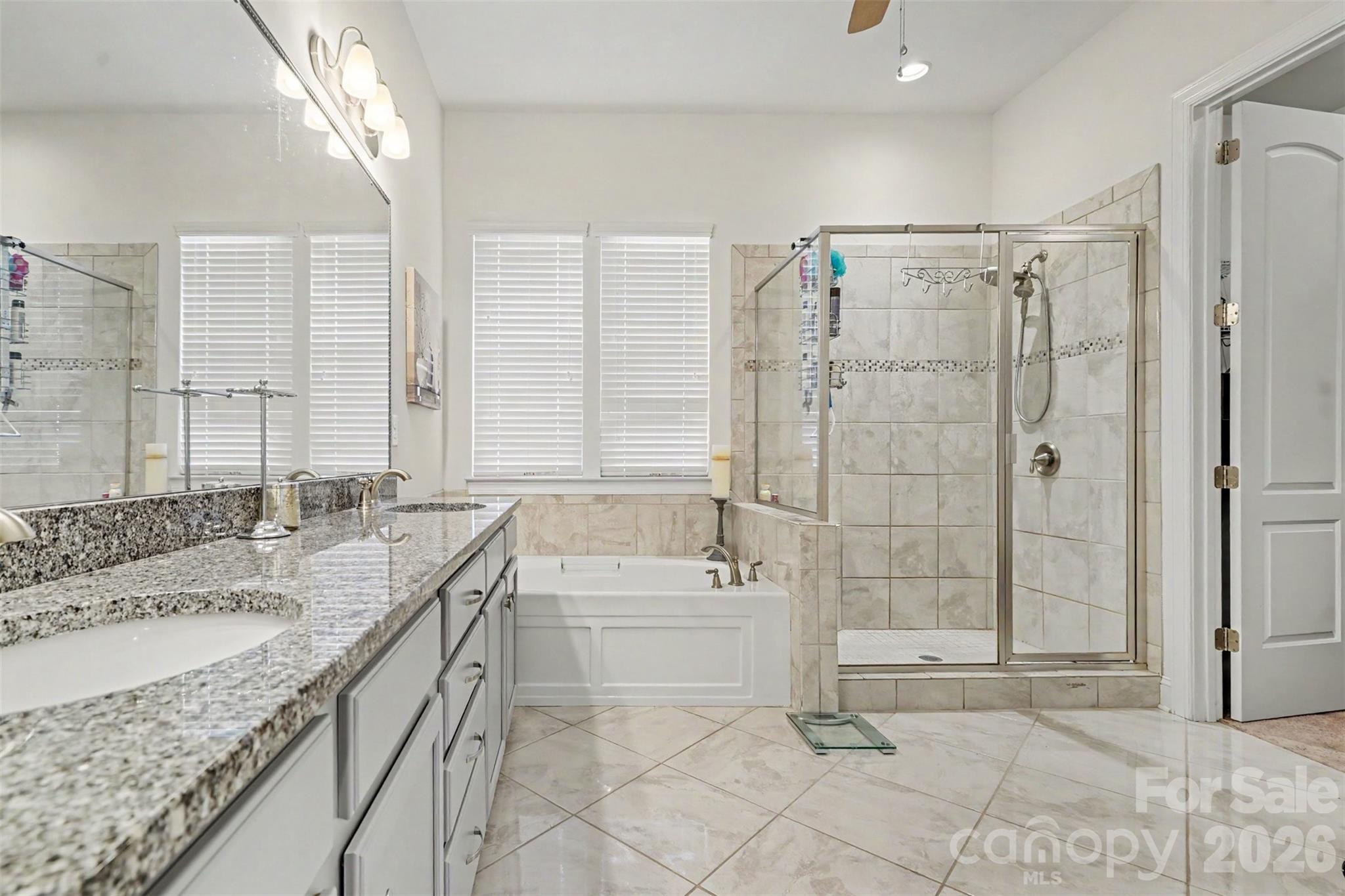 1613 Painted Horse Drive Property Photo 15