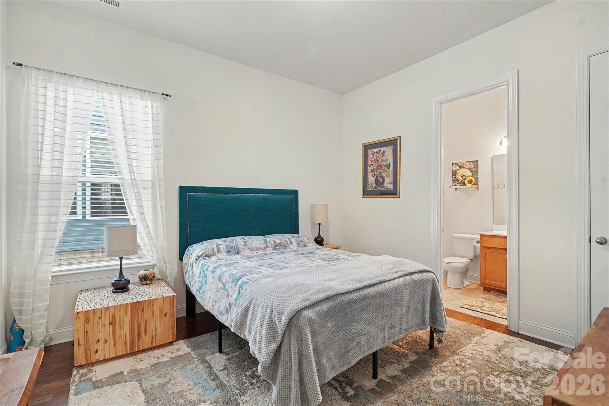 1613 Painted Horse Drive Property Photo 16