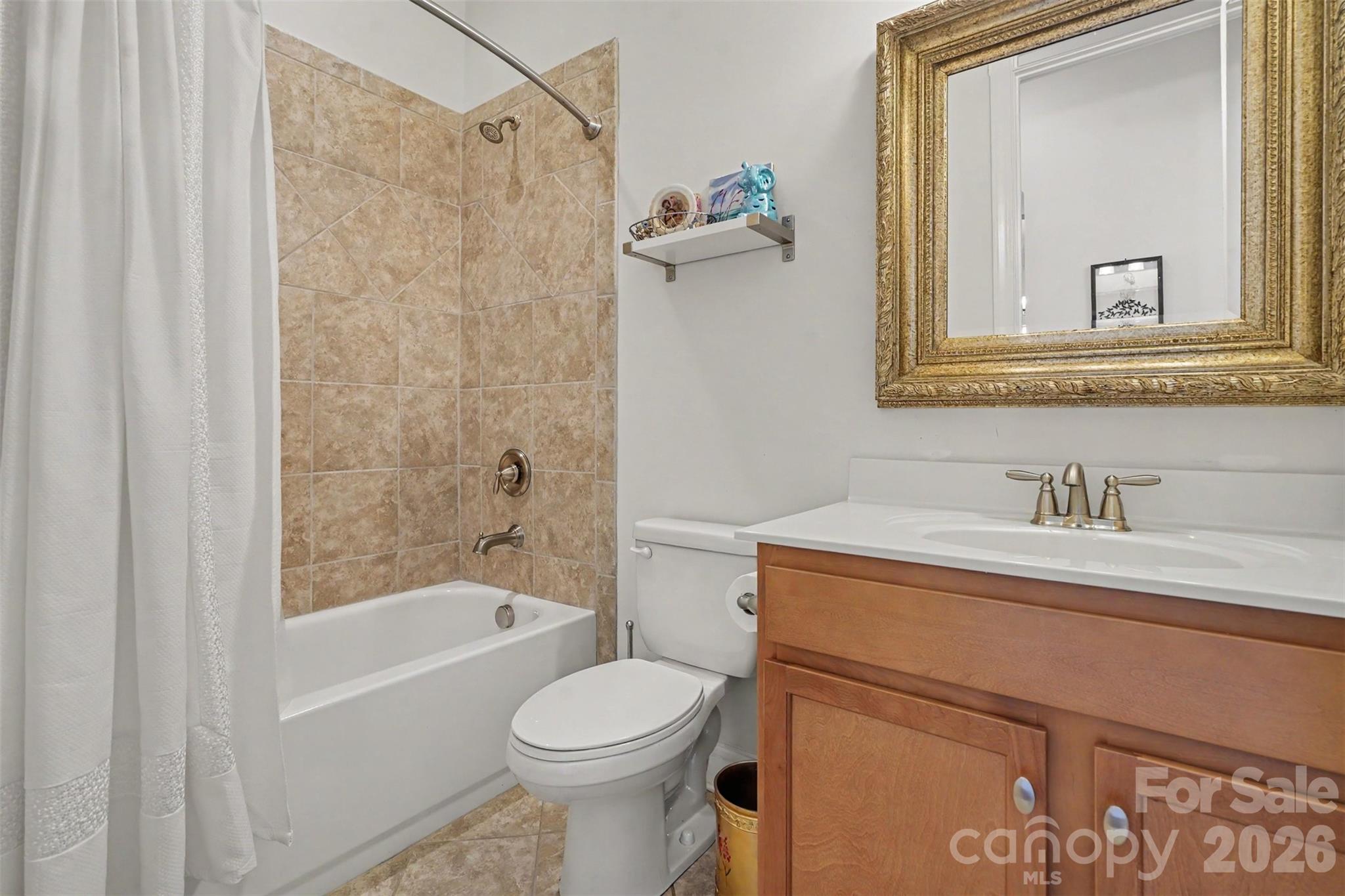 1613 Painted Horse Drive Property Photo 19