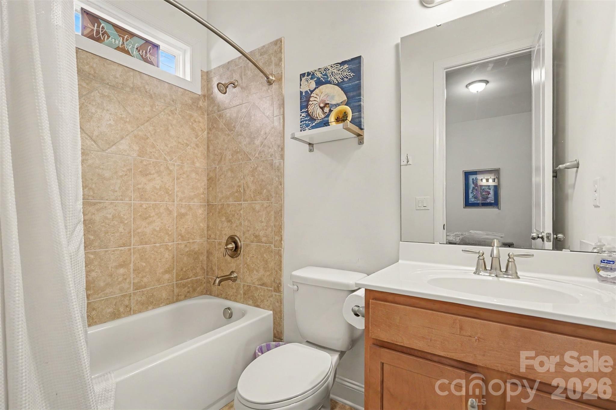 1613 Painted Horse Drive Property Photo 20