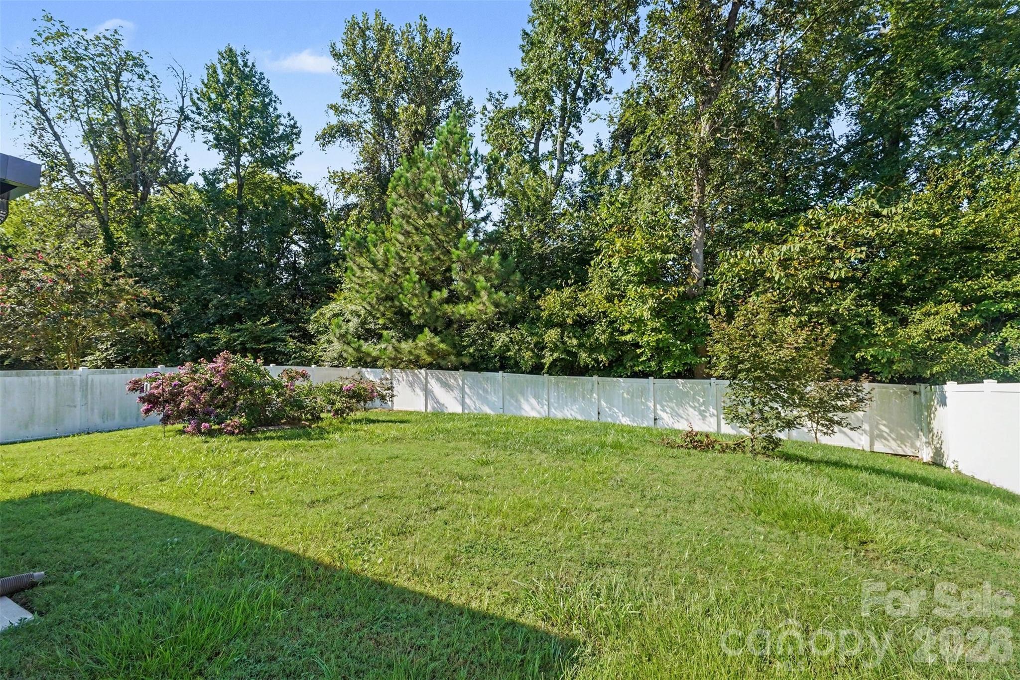 1613 Painted Horse Drive Property Photo 26