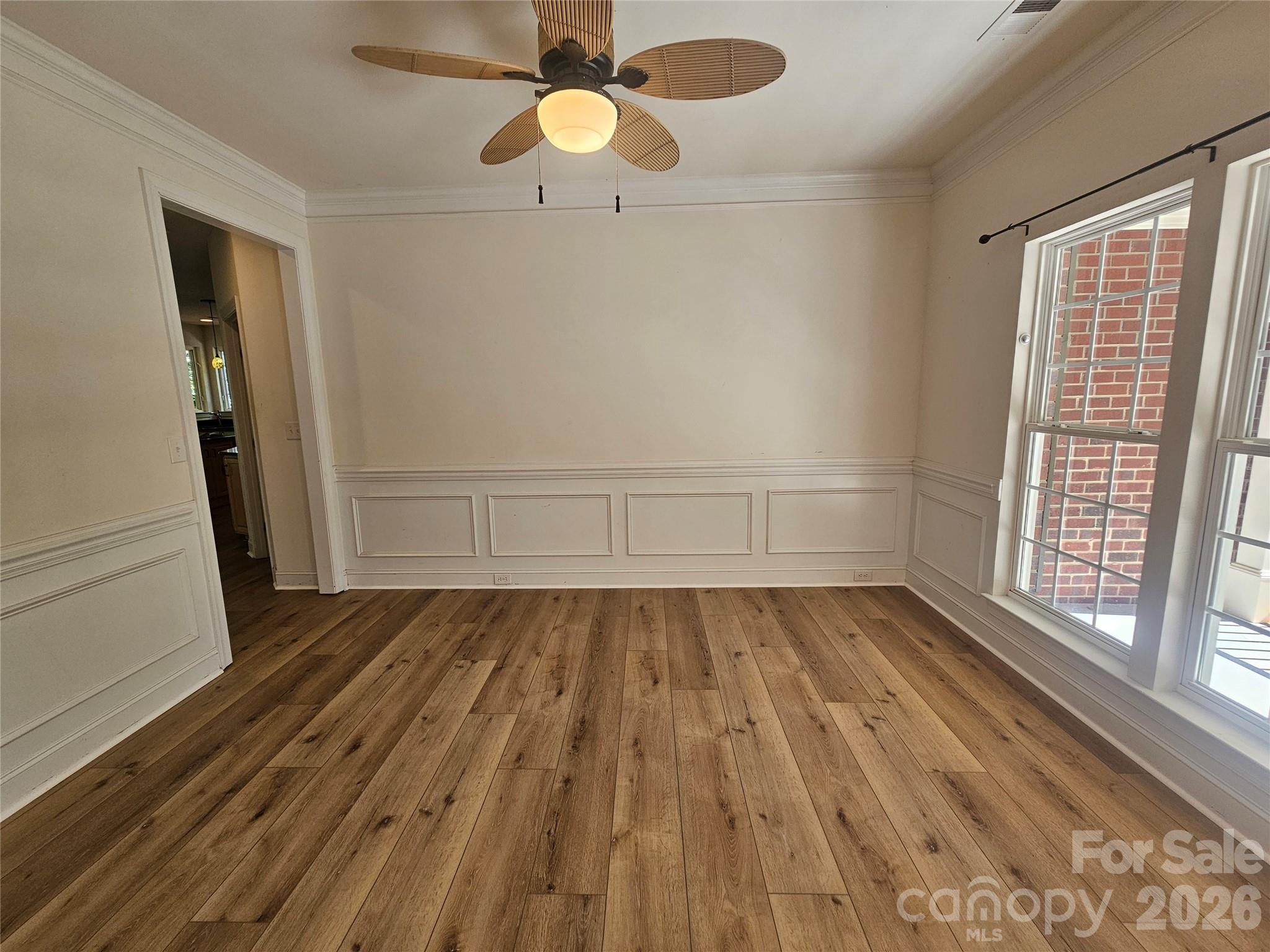 6213 Savannah Grace Lane Property Photo 5