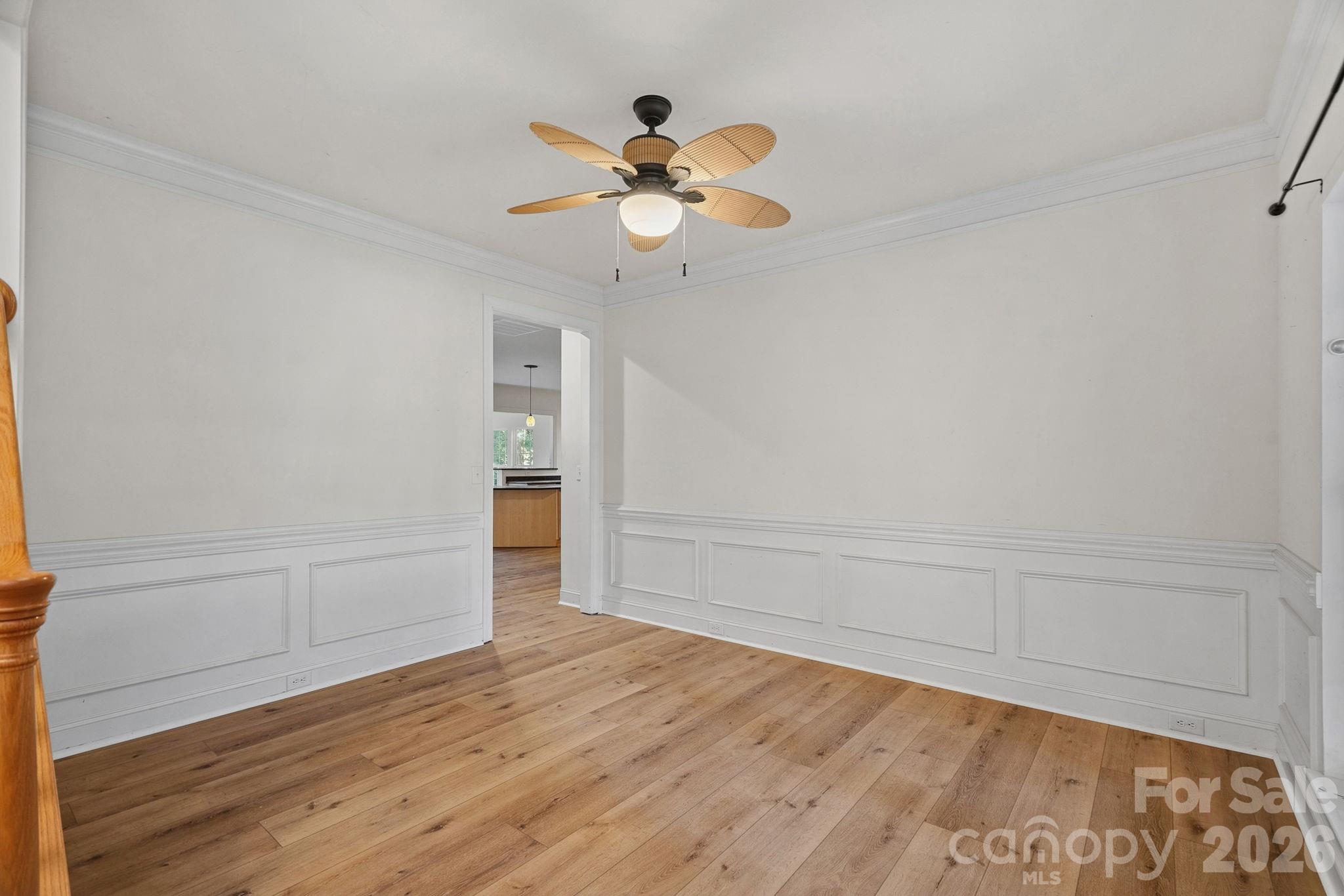 6213 Savannah Grace Lane Property Photo 6