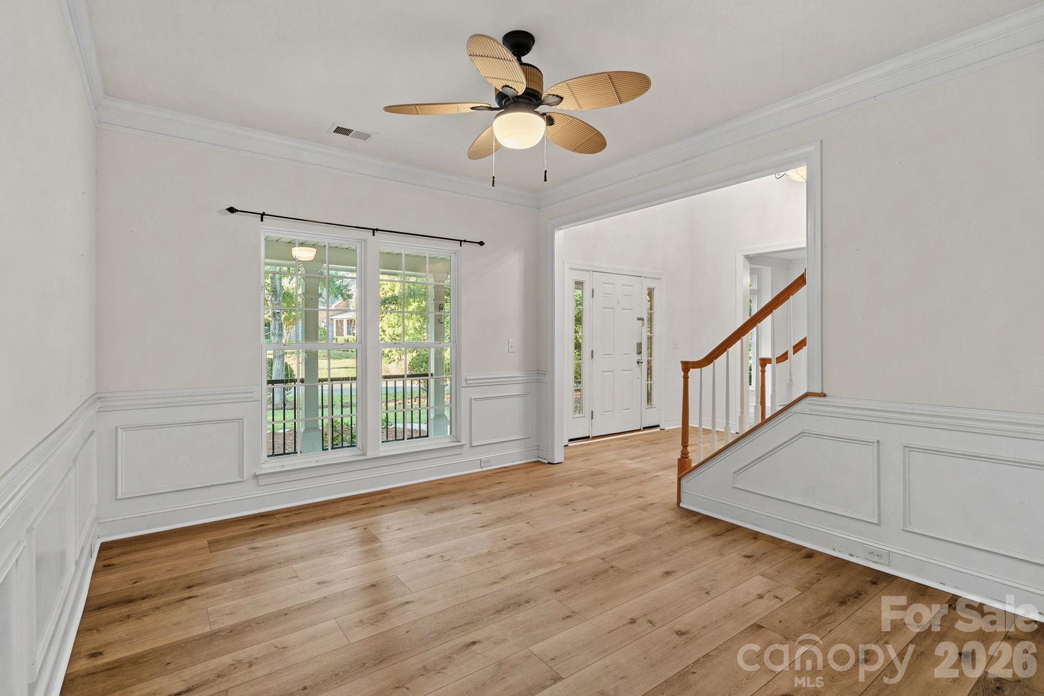 6213 Savannah Grace Lane Property Photo 7