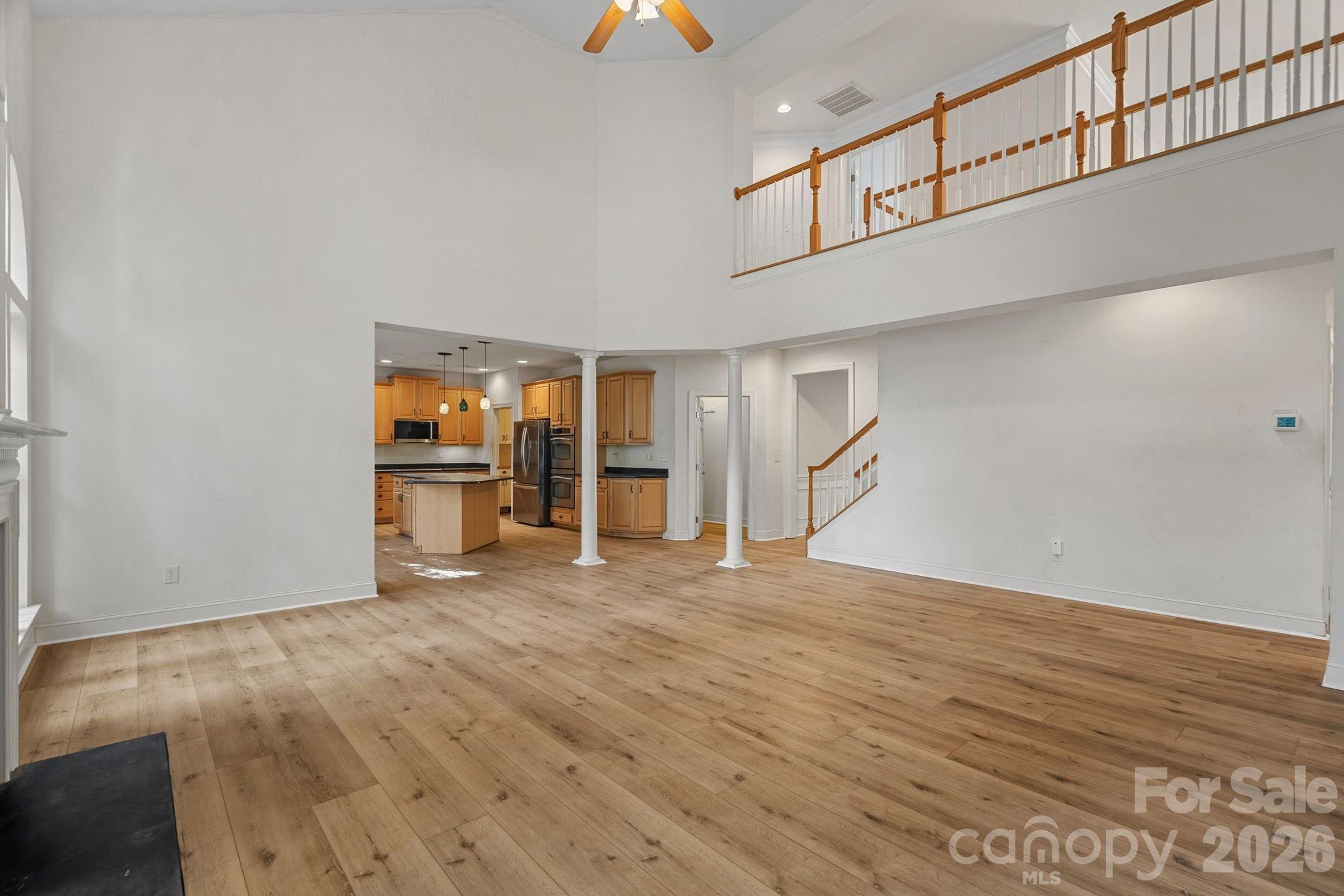 6213 Savannah Grace Lane Property Photo 10