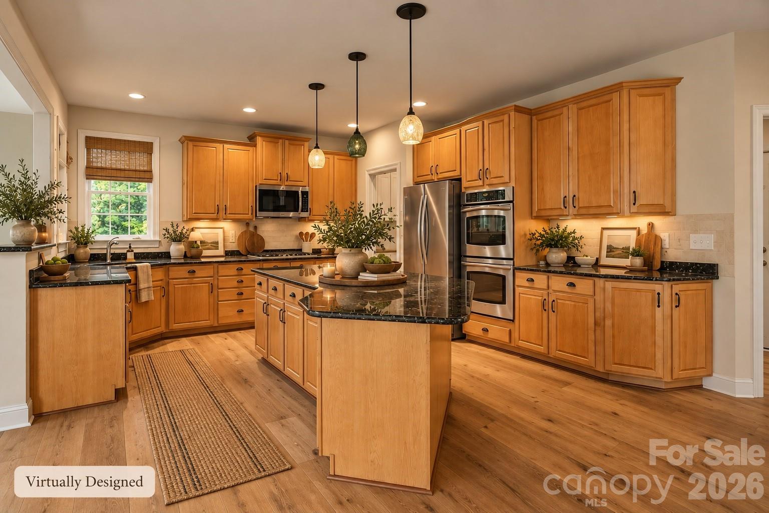6213 Savannah Grace Lane Property Photo 14