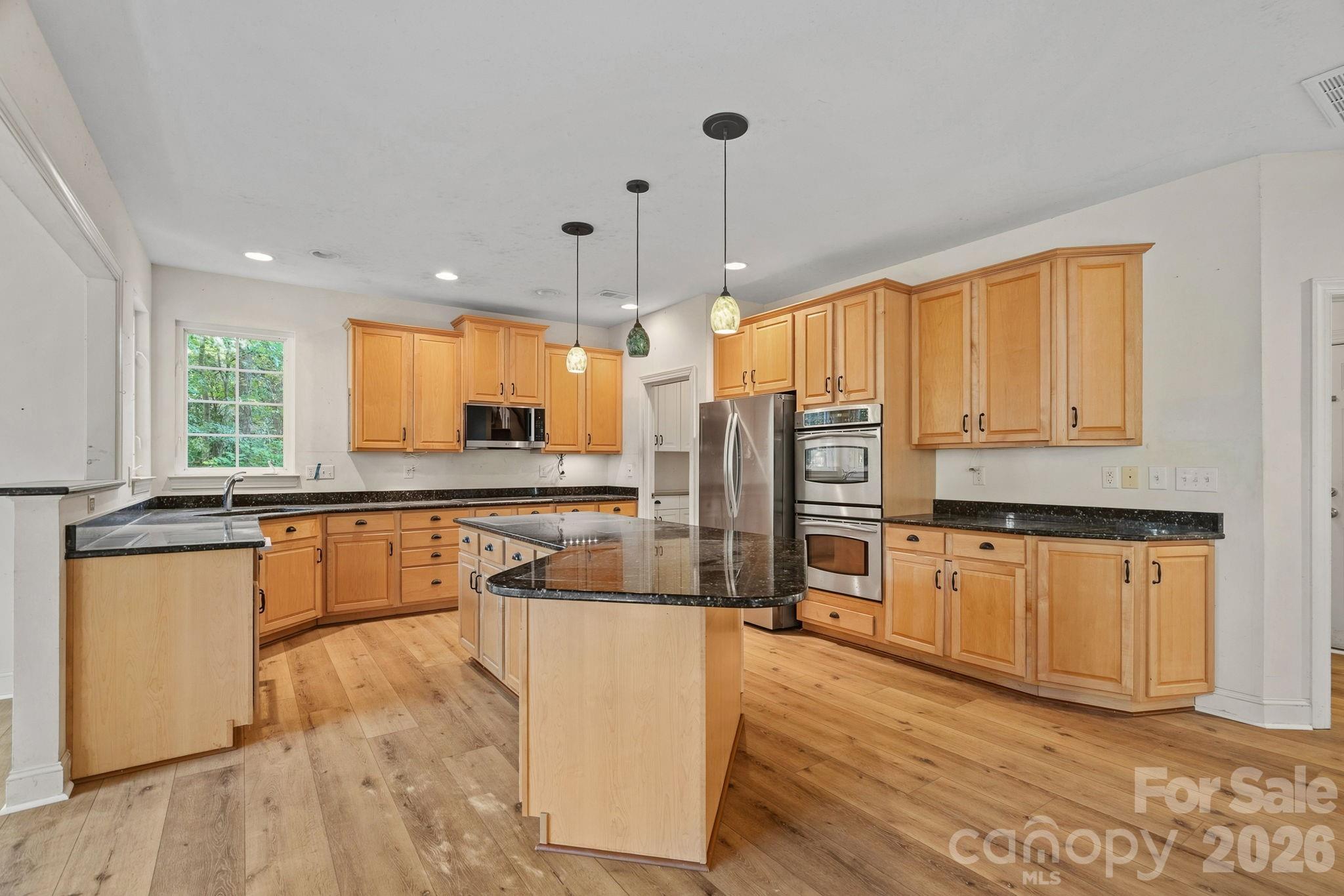 6213 Savannah Grace Lane Property Photo 15