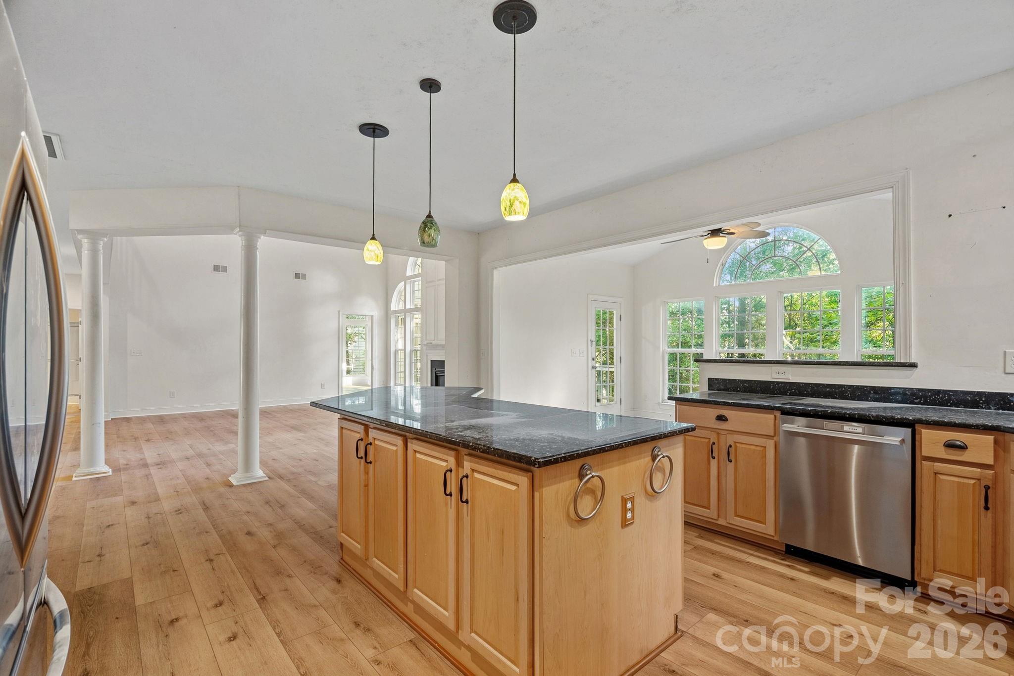 6213 Savannah Grace Lane Property Photo 16