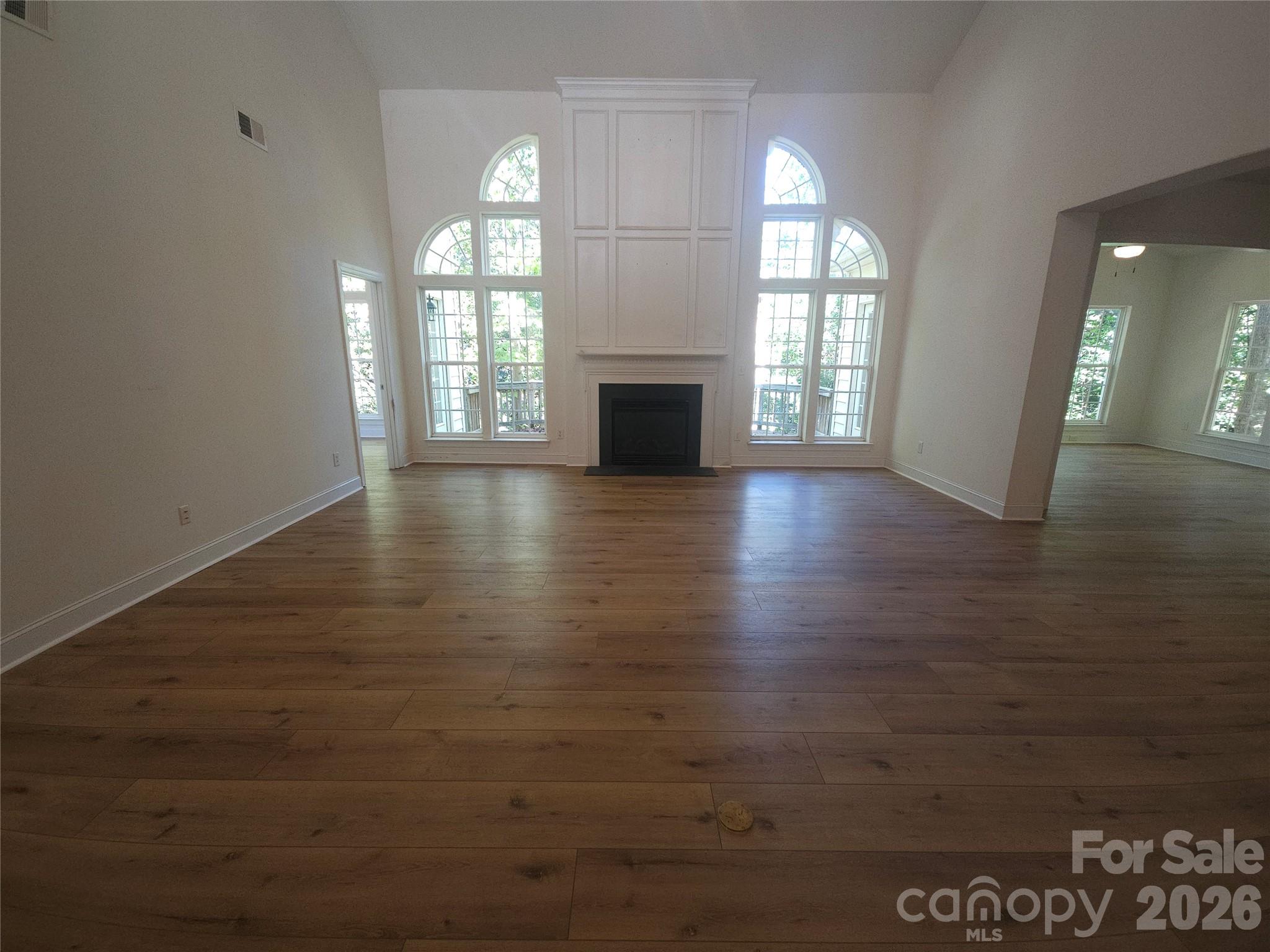 6213 Savannah Grace Lane Property Photo 20