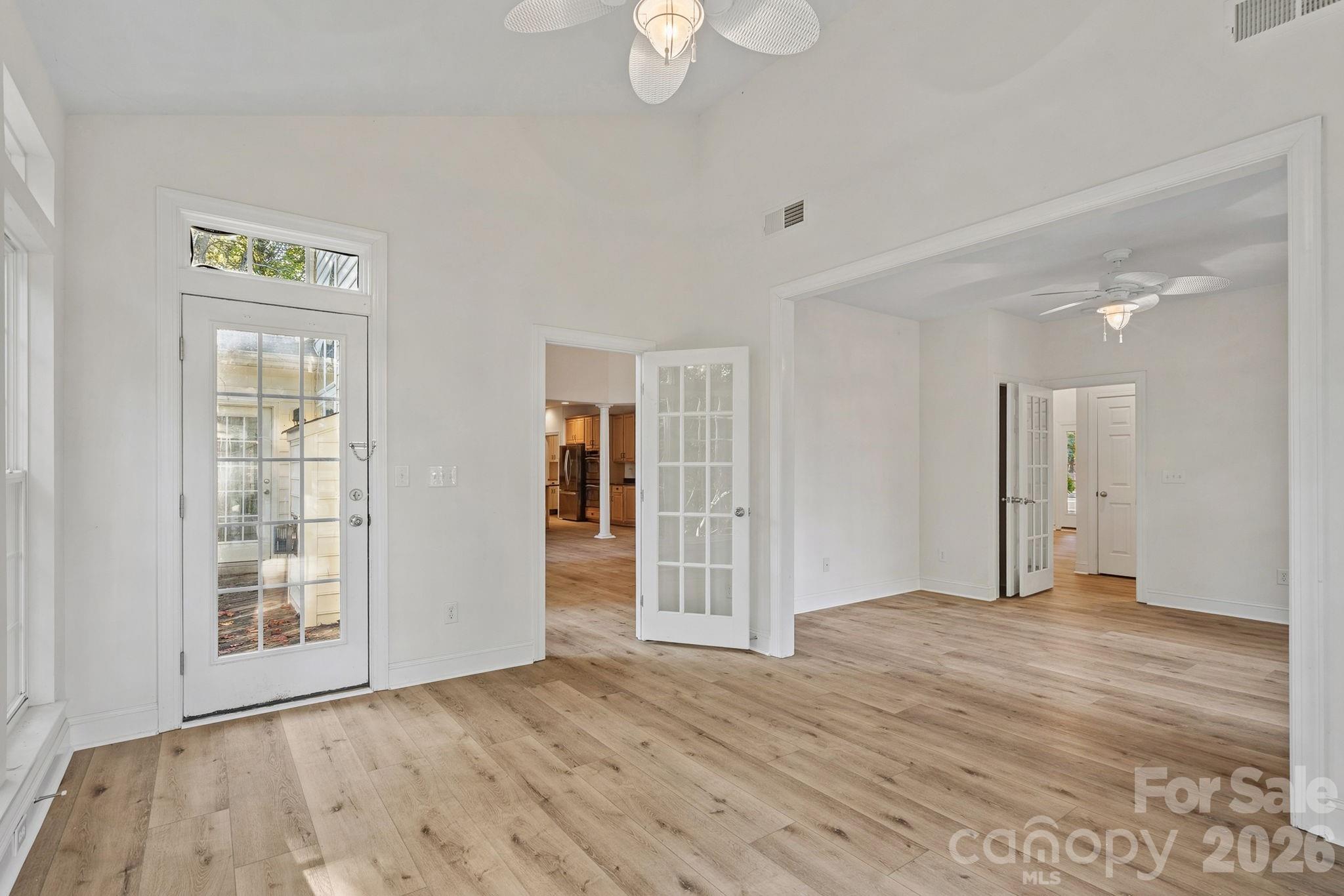 6213 Savannah Grace Lane Property Photo 23