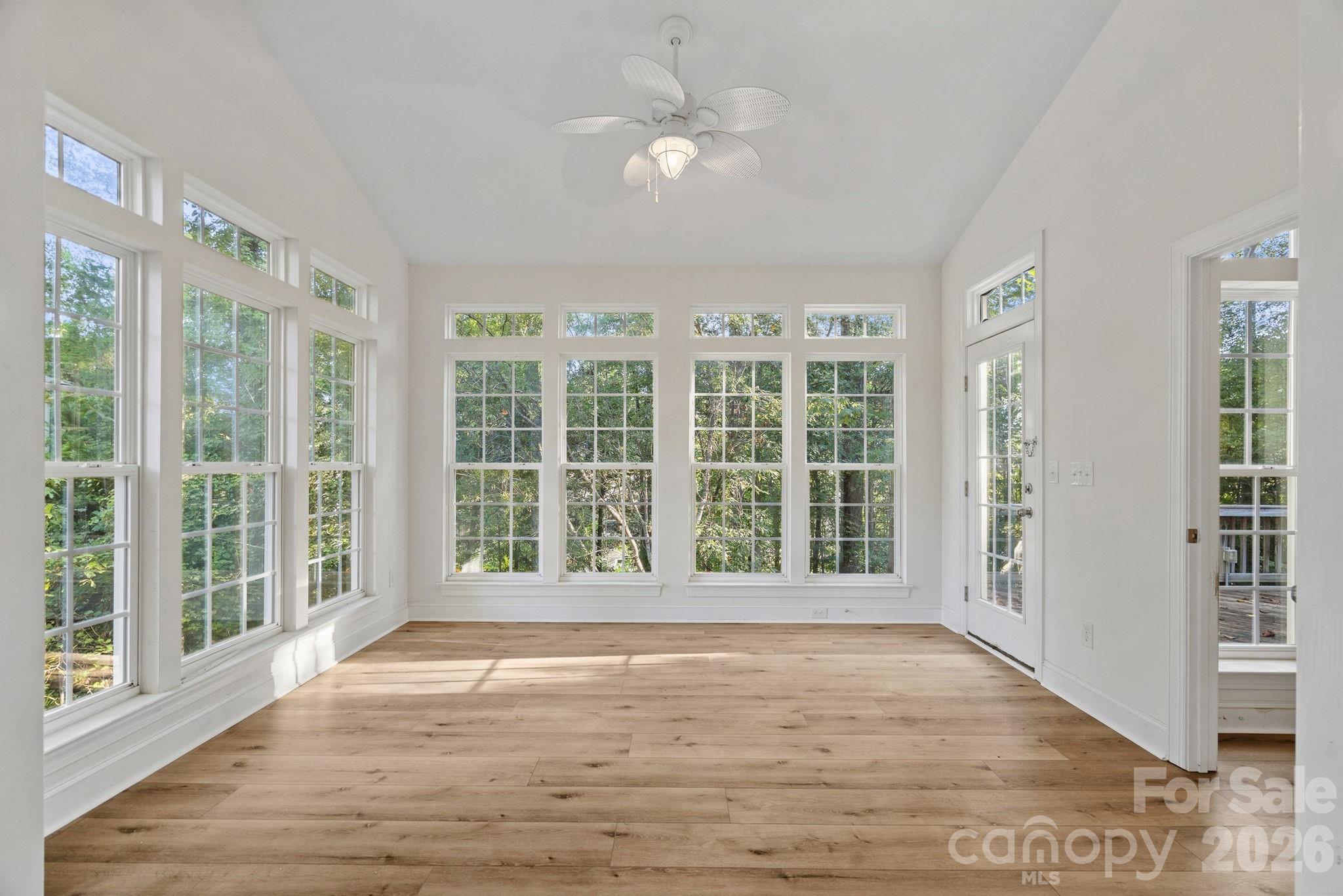 6213 Savannah Grace Lane Property Photo 25