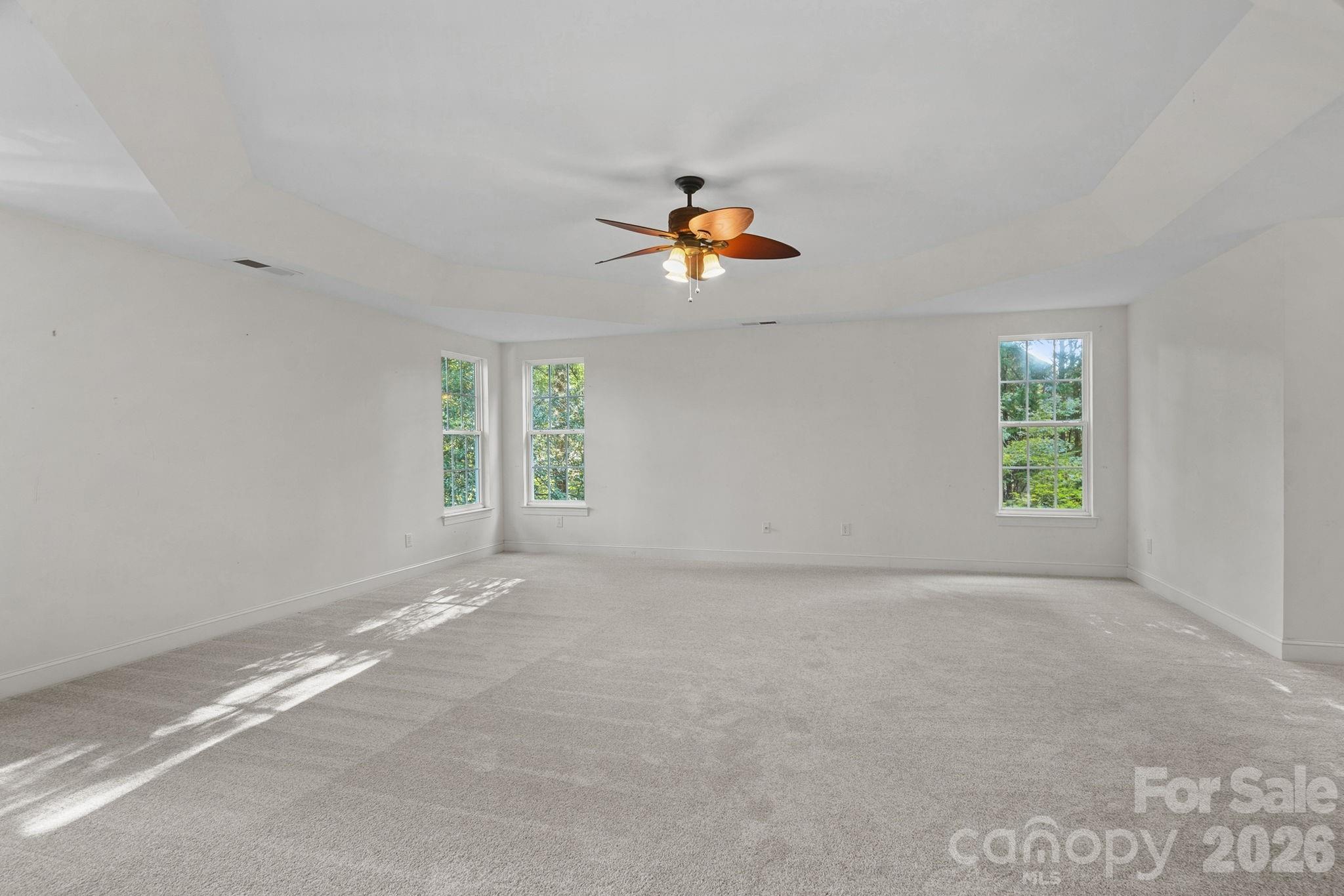 6213 Savannah Grace Lane Property Photo 27