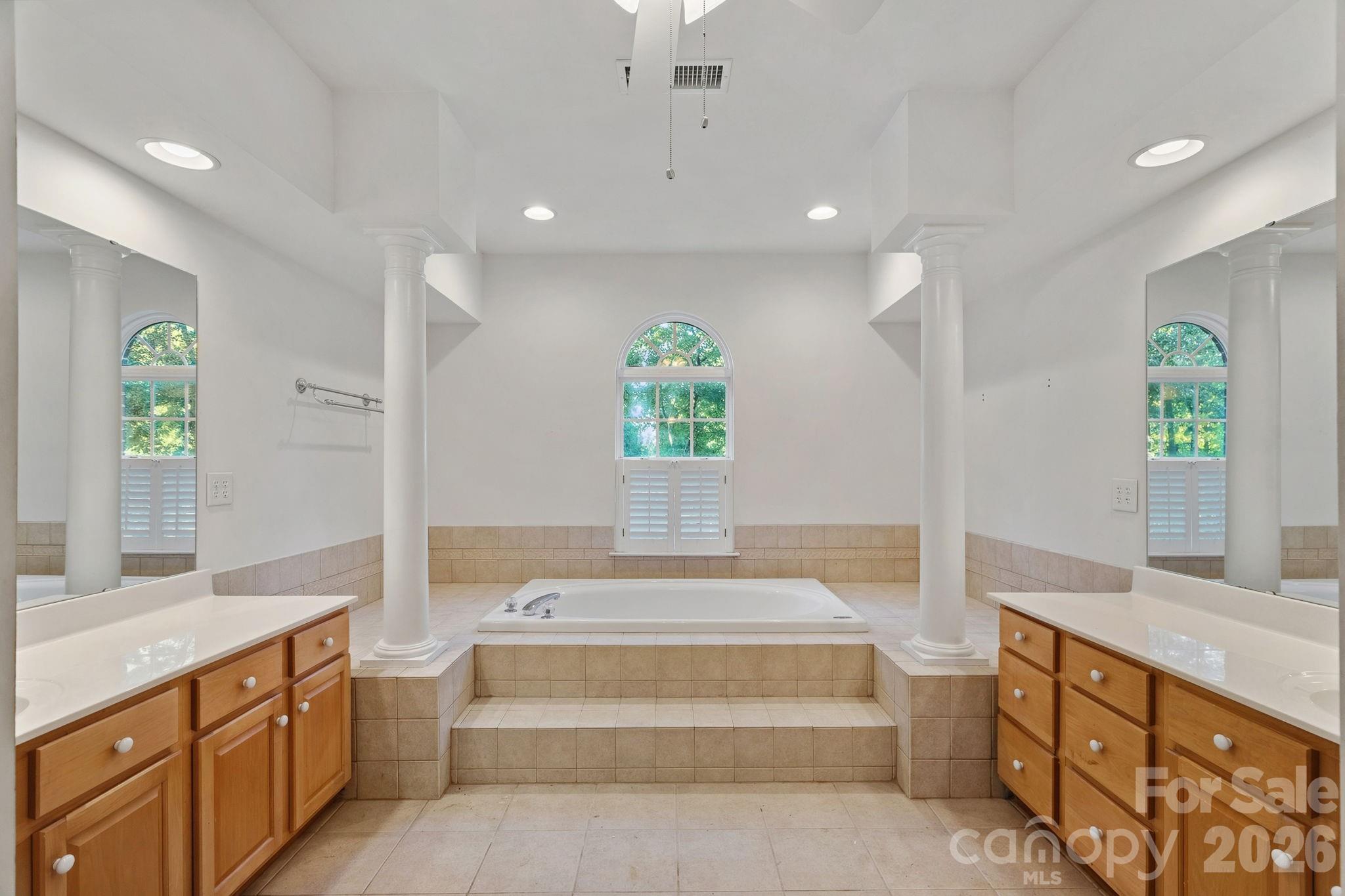 6213 Savannah Grace Lane Property Photo 29