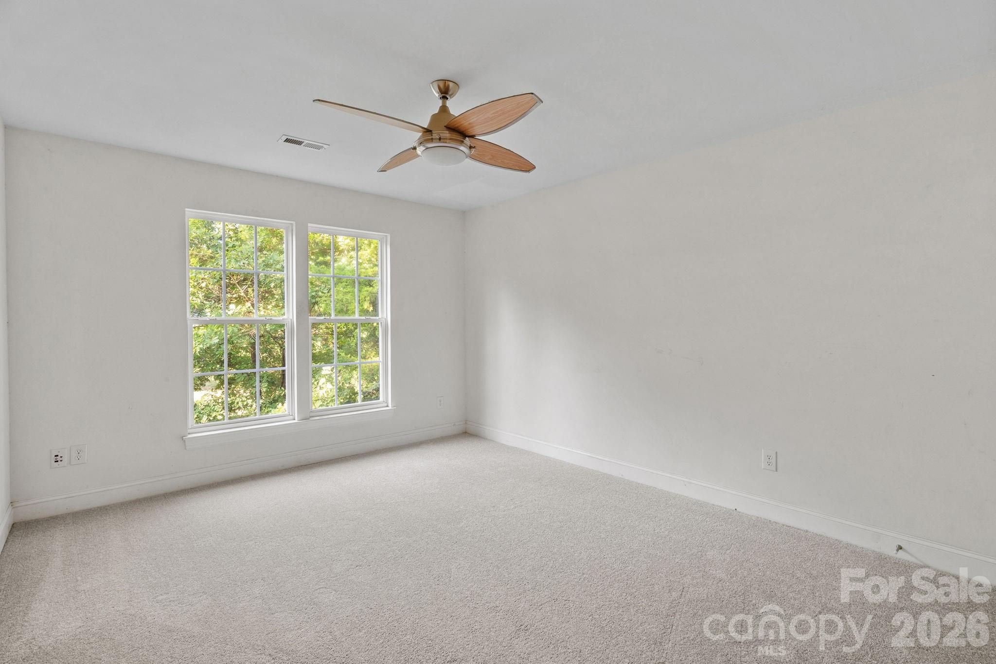 6213 Savannah Grace Lane Property Photo 30
