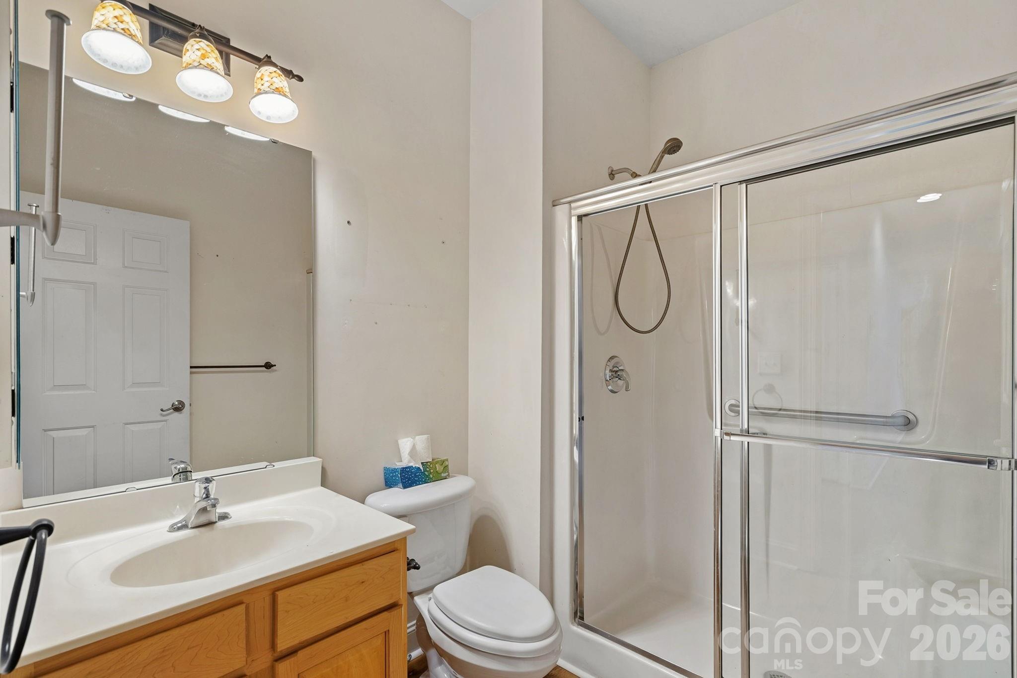 6213 Savannah Grace Lane Property Photo 31