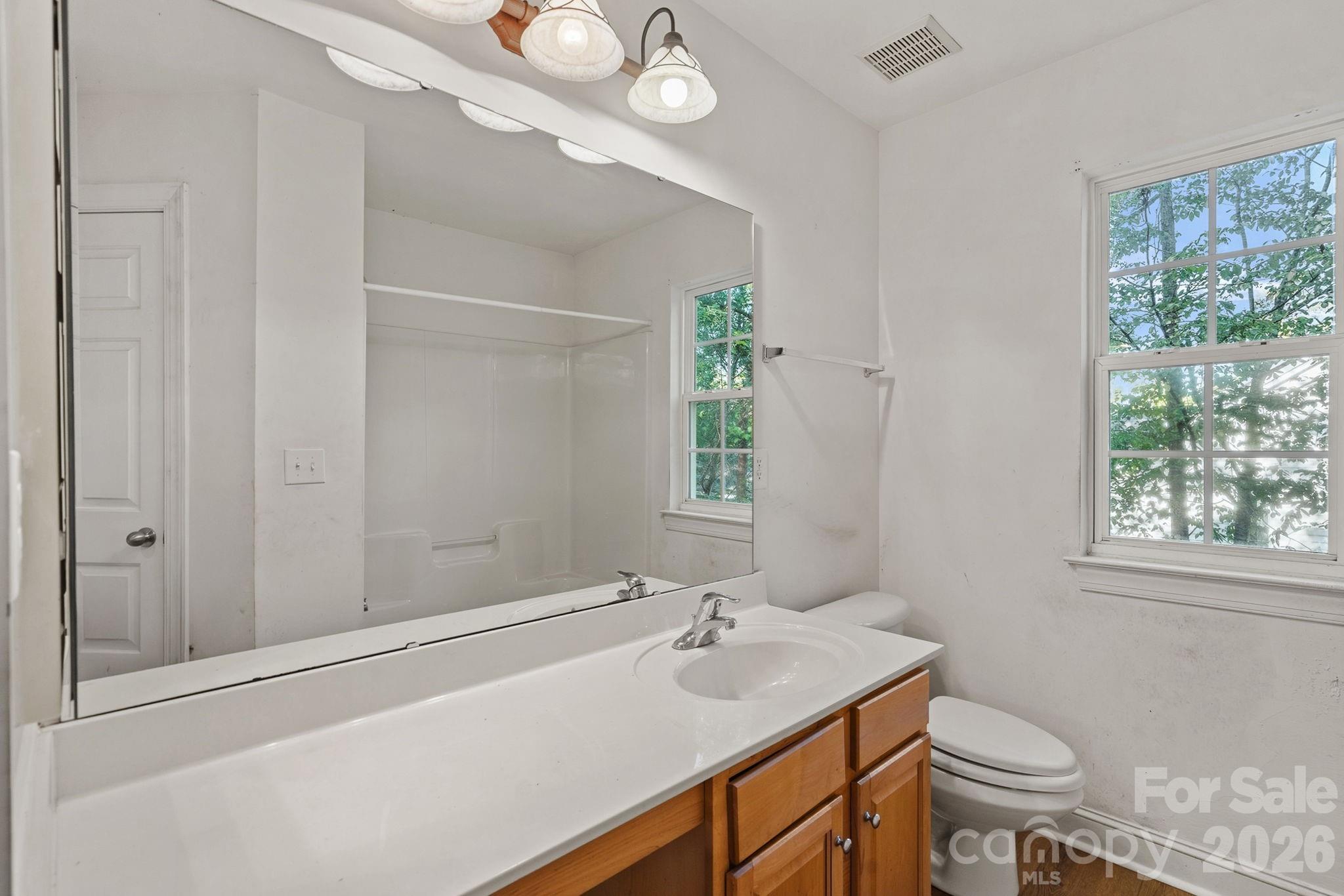 6213 Savannah Grace Lane Property Photo 32
