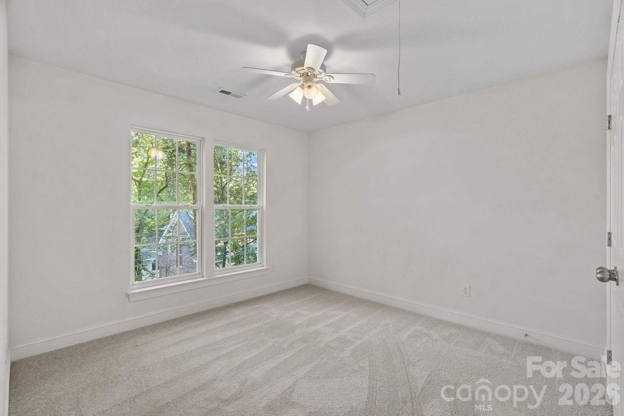 6213 Savannah Grace Lane Property Photo 33