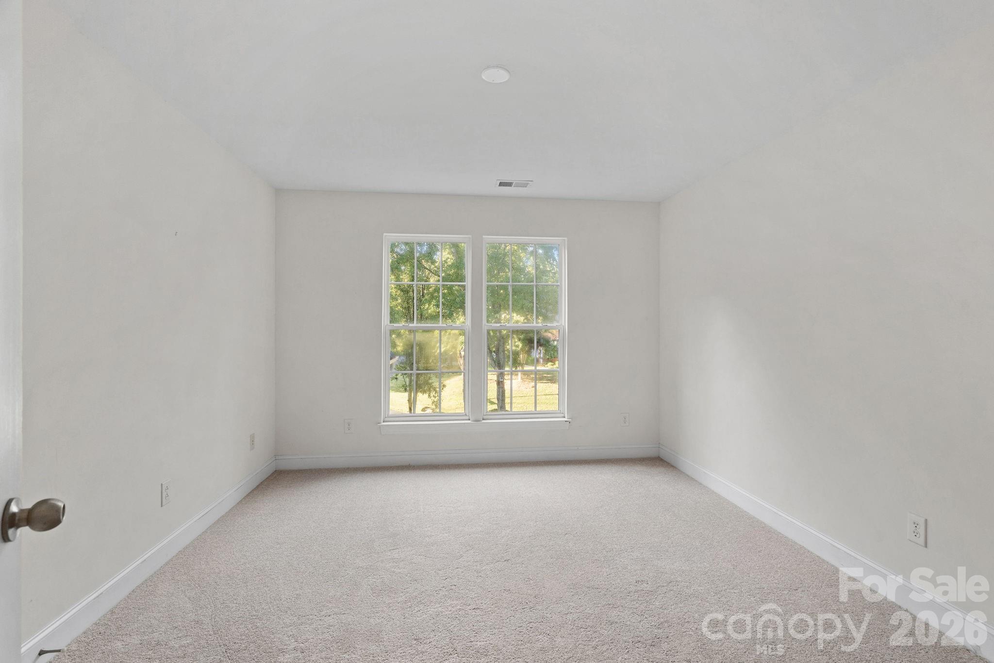 6213 Savannah Grace Lane Property Photo 34
