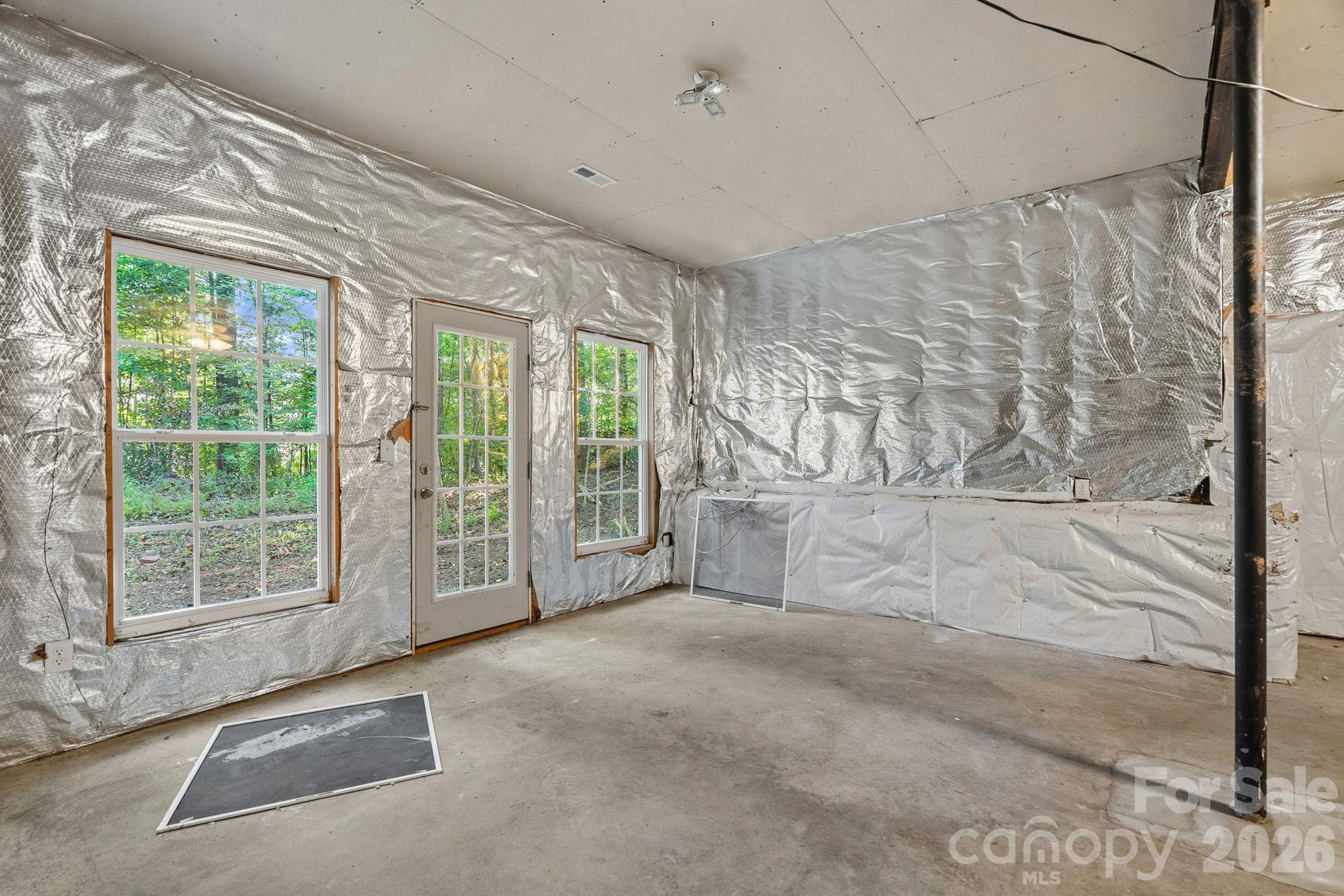 6213 Savannah Grace Lane Property Photo 35