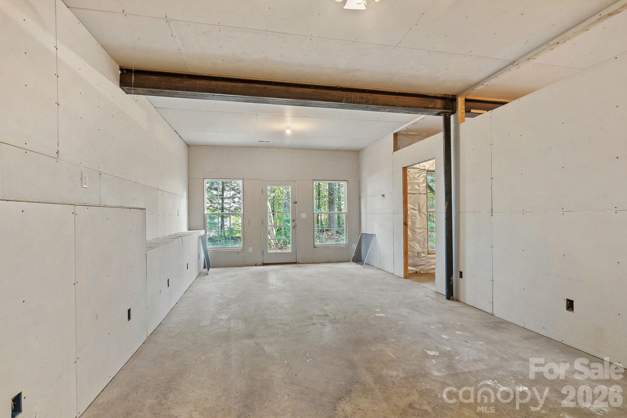 6213 Savannah Grace Lane Property Photo 36