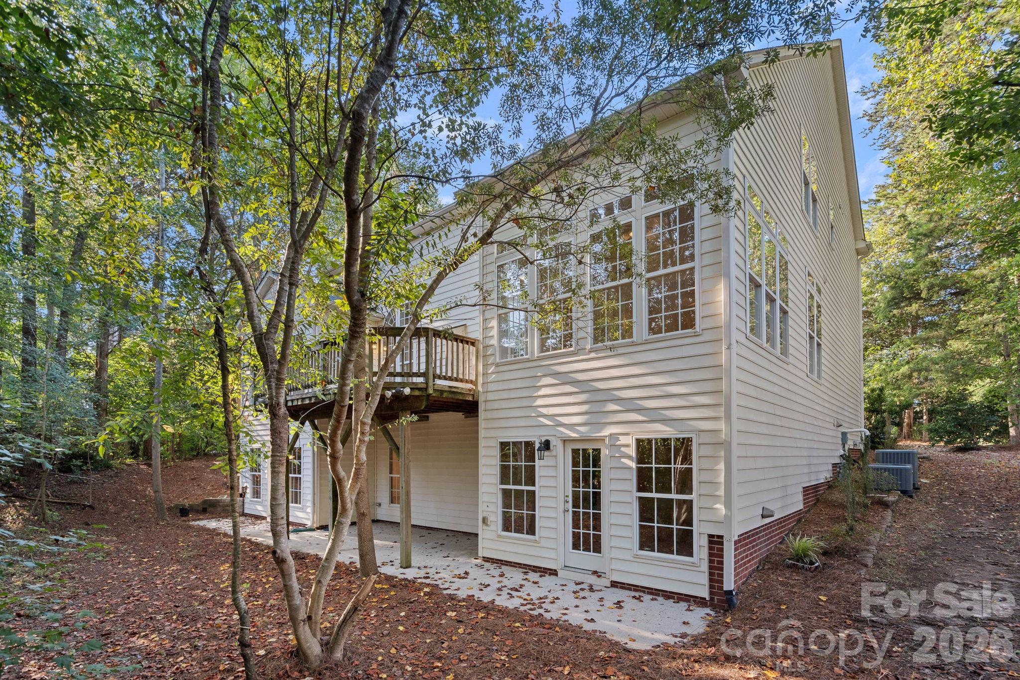 6213 Savannah Grace Lane Property Photo 37