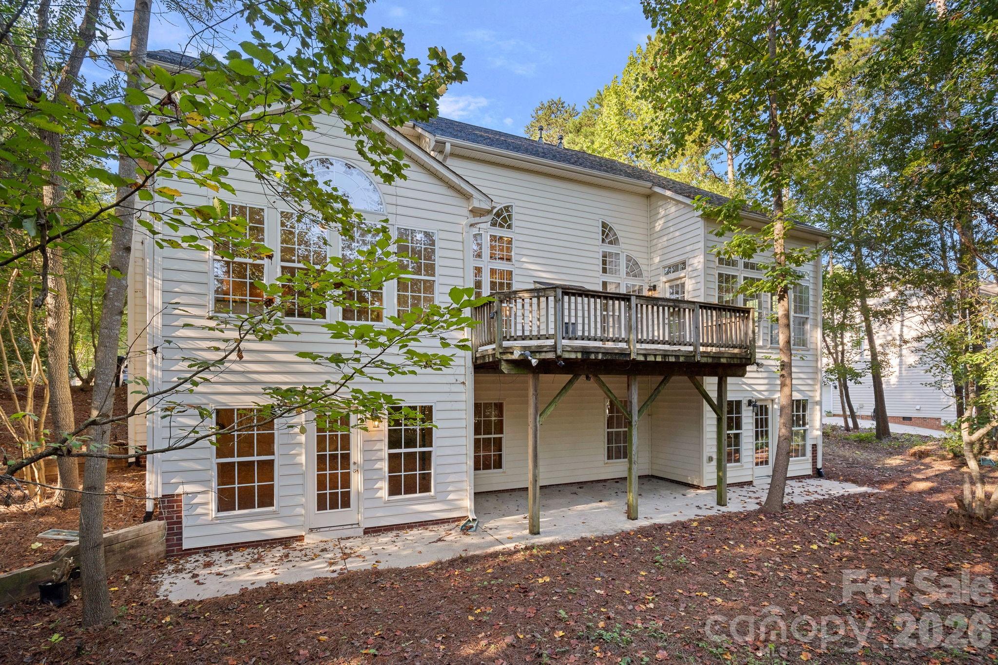 6213 Savannah Grace Lane Property Photo 38