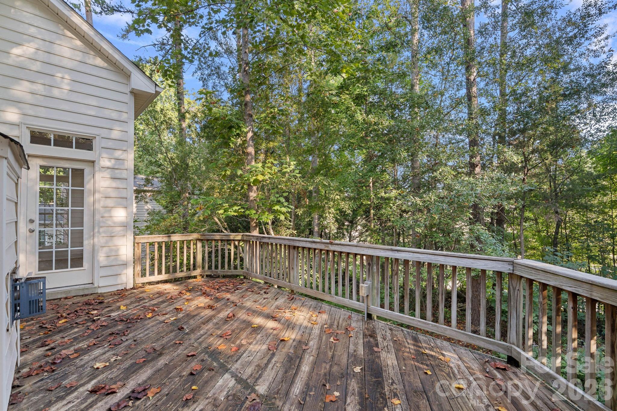 6213 Savannah Grace Lane Property Photo 40