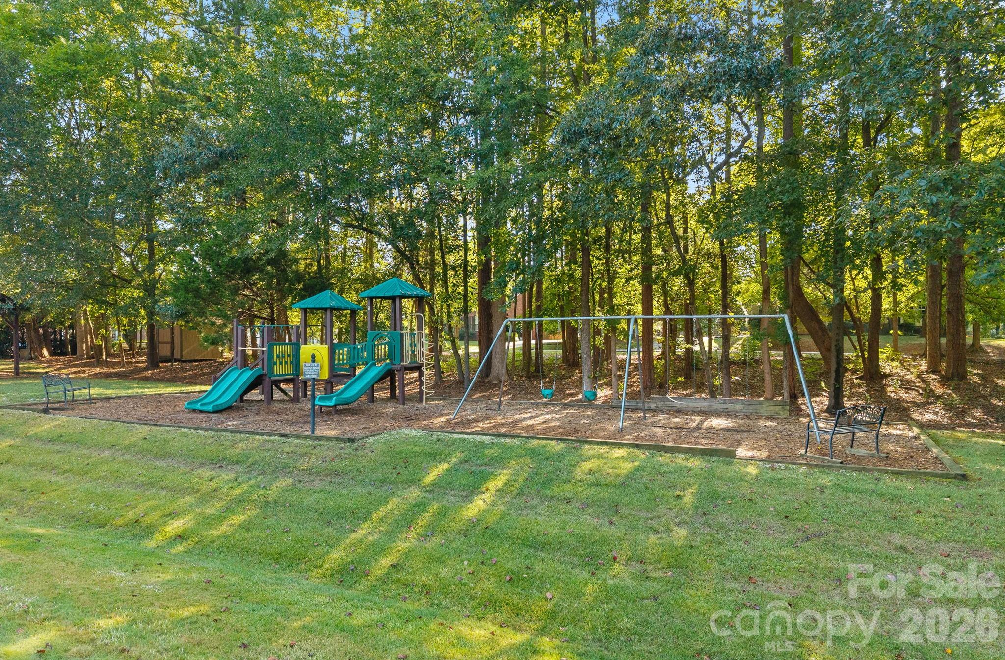 6213 Savannah Grace Lane Property Photo 43