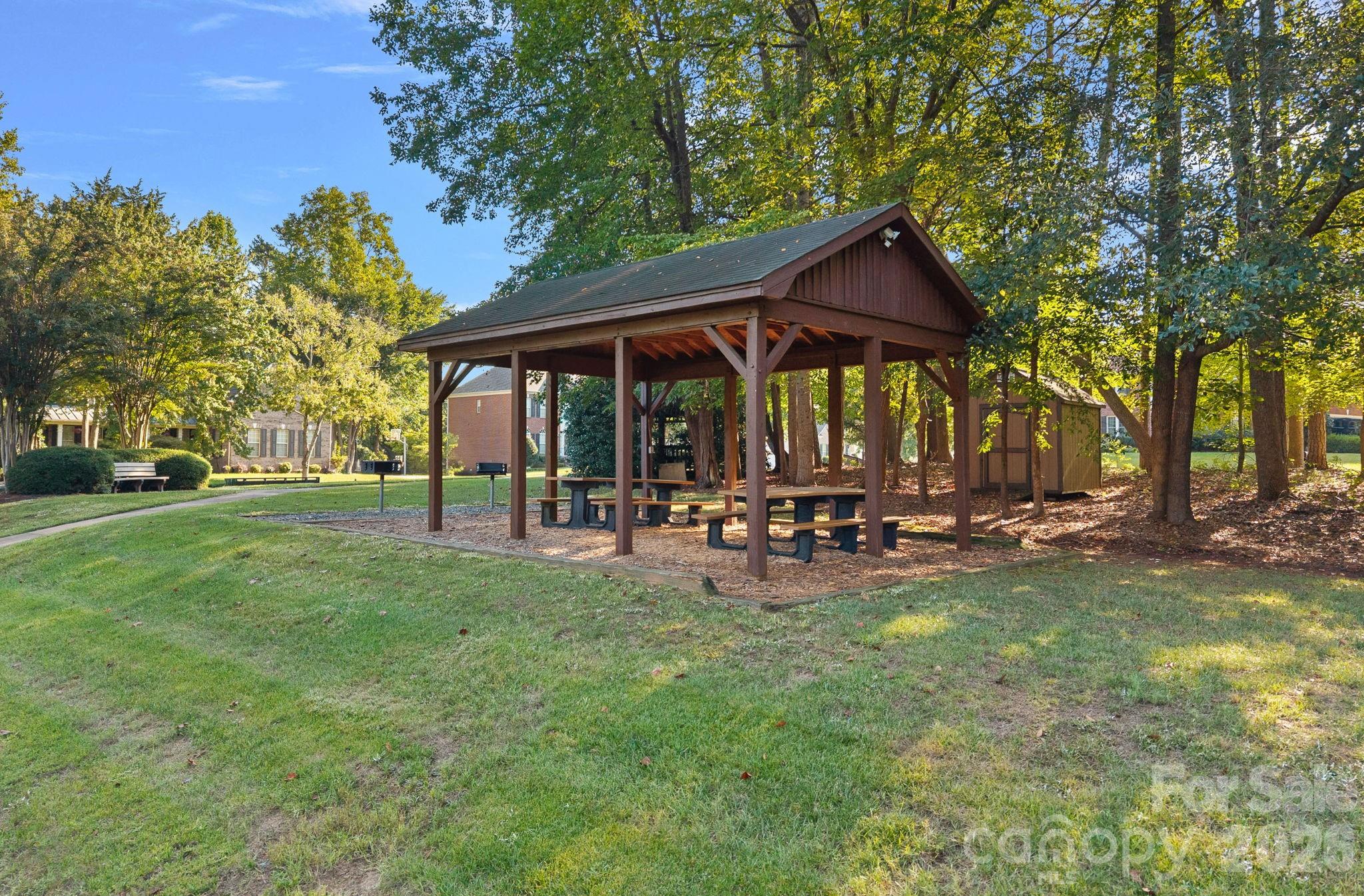 6213 Savannah Grace Lane Property Photo 44