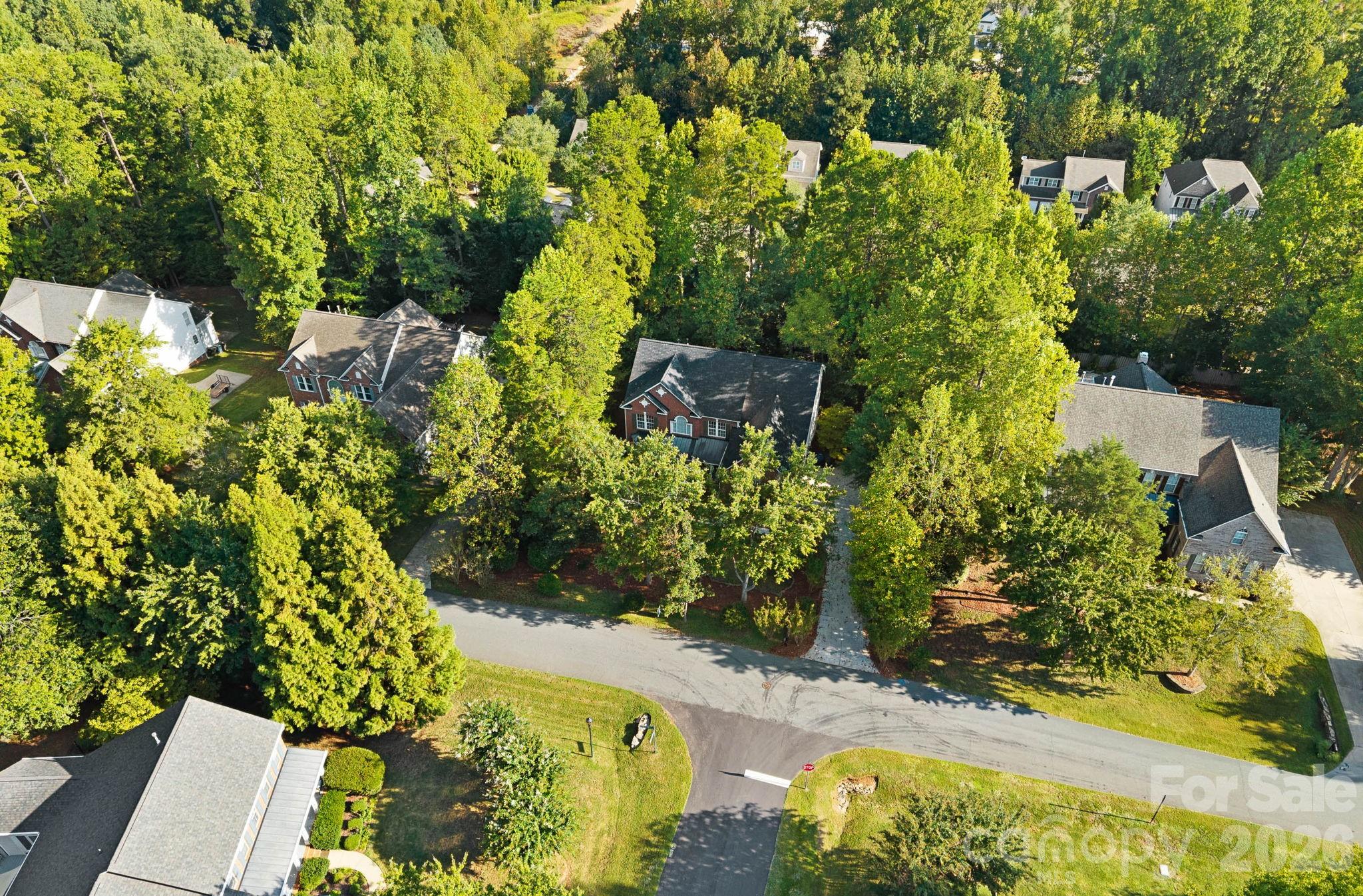 6213 Savannah Grace Lane Property Photo 46