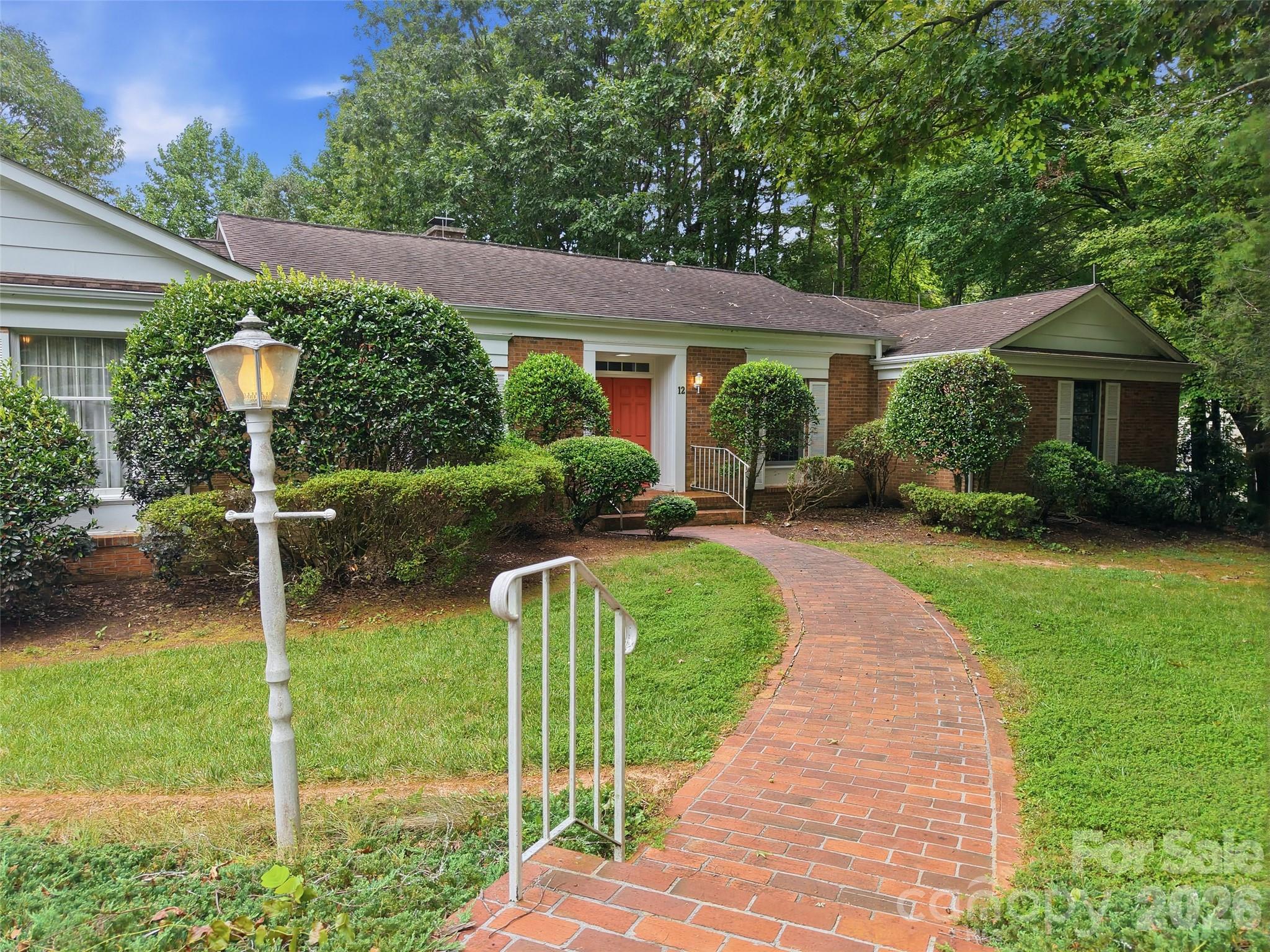 12 Legendary Road Property Photo 1