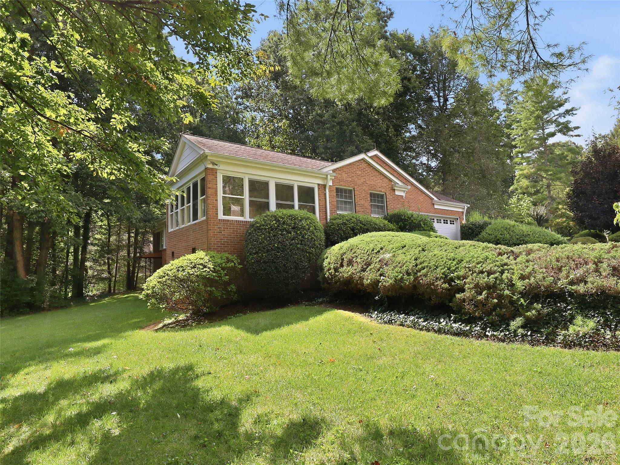 12 Legendary Road Property Photo 4