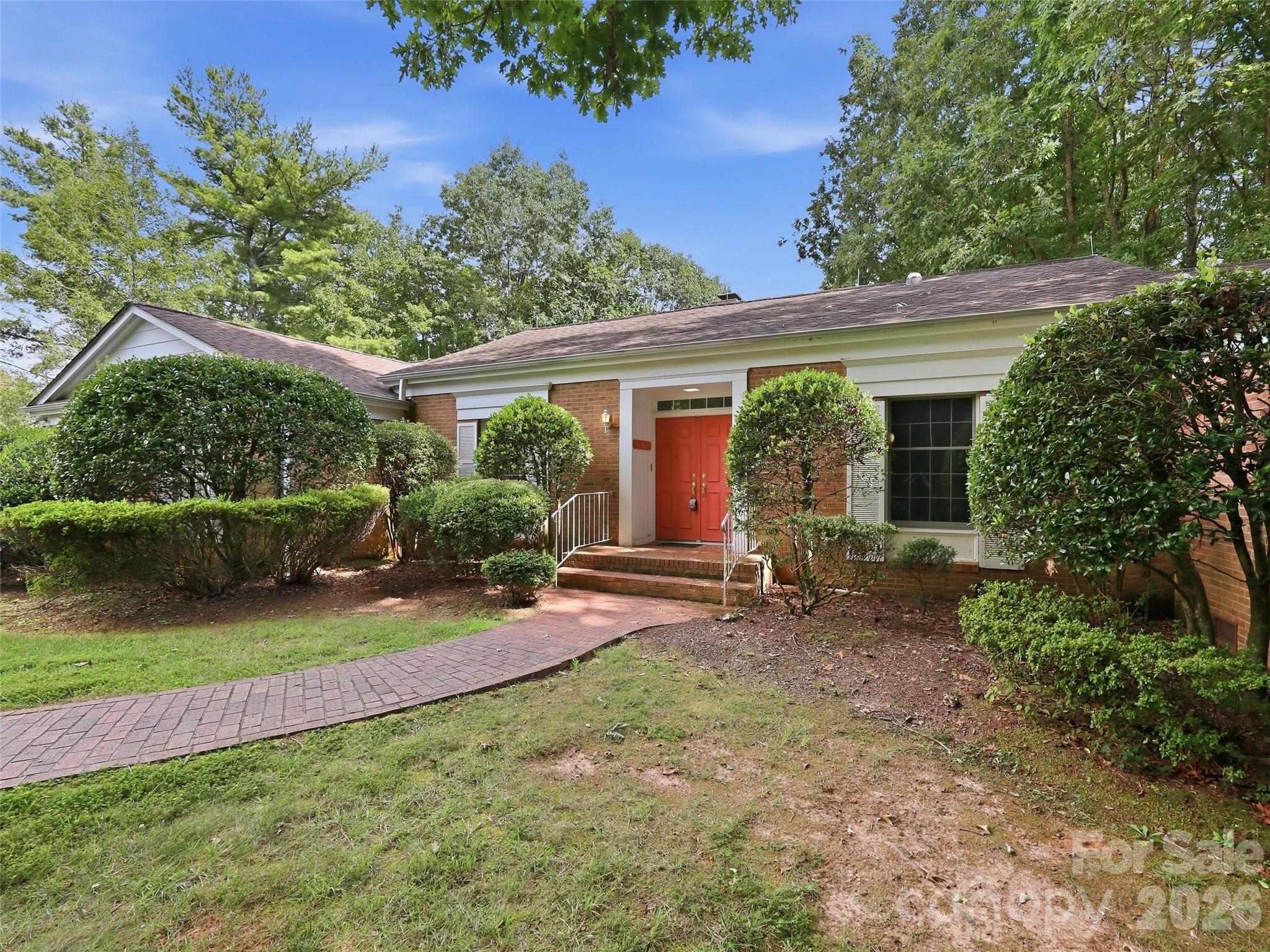 12 Legendary Road Property Photo 5