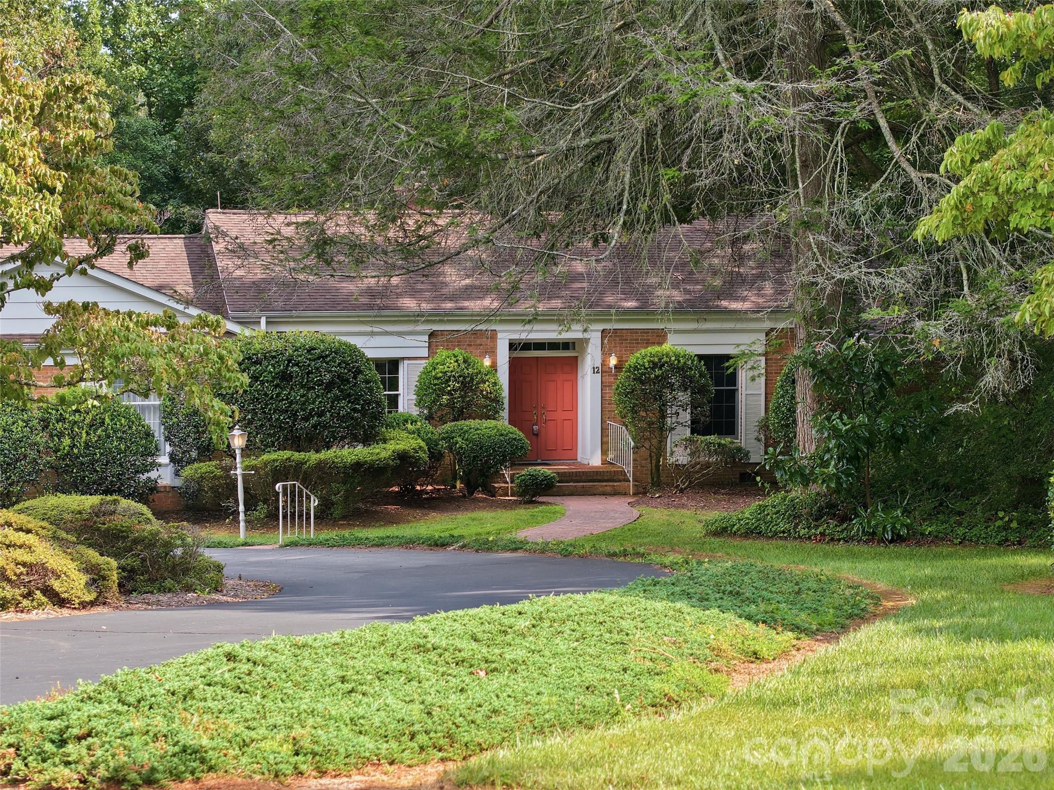 12 Legendary Road Property Photo 6