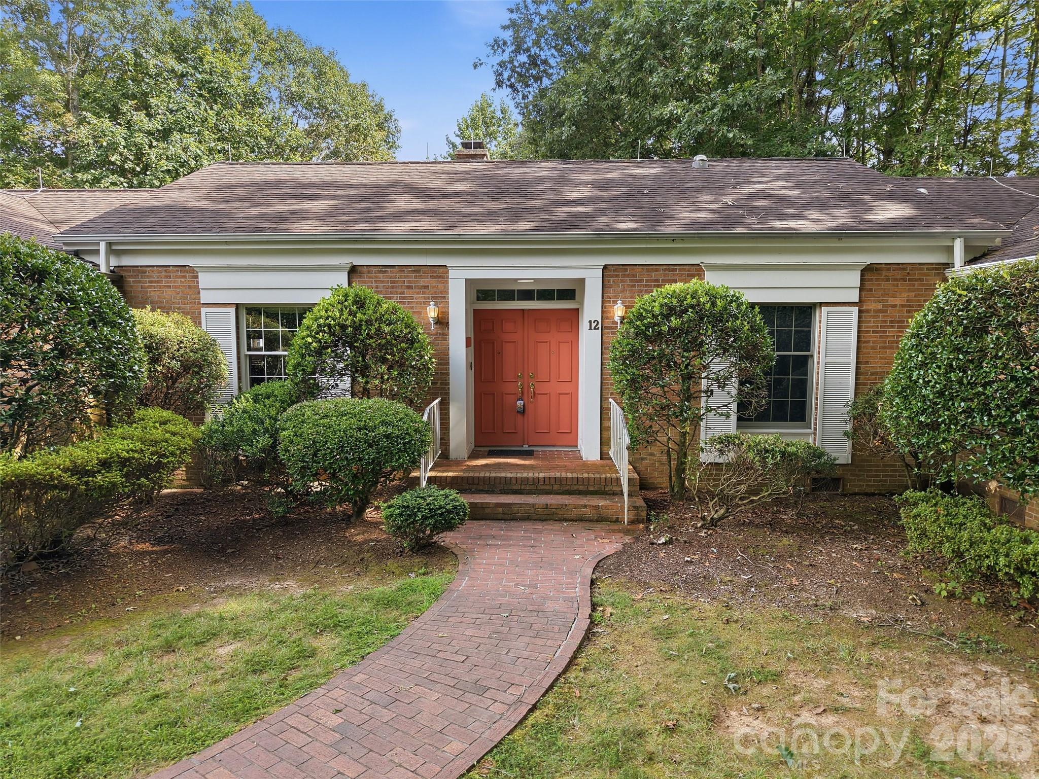 12 Legendary Road Property Photo 7