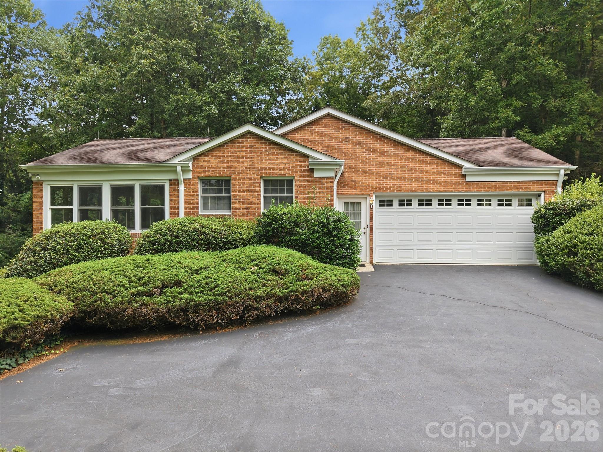 12 Legendary Road Property Photo 10