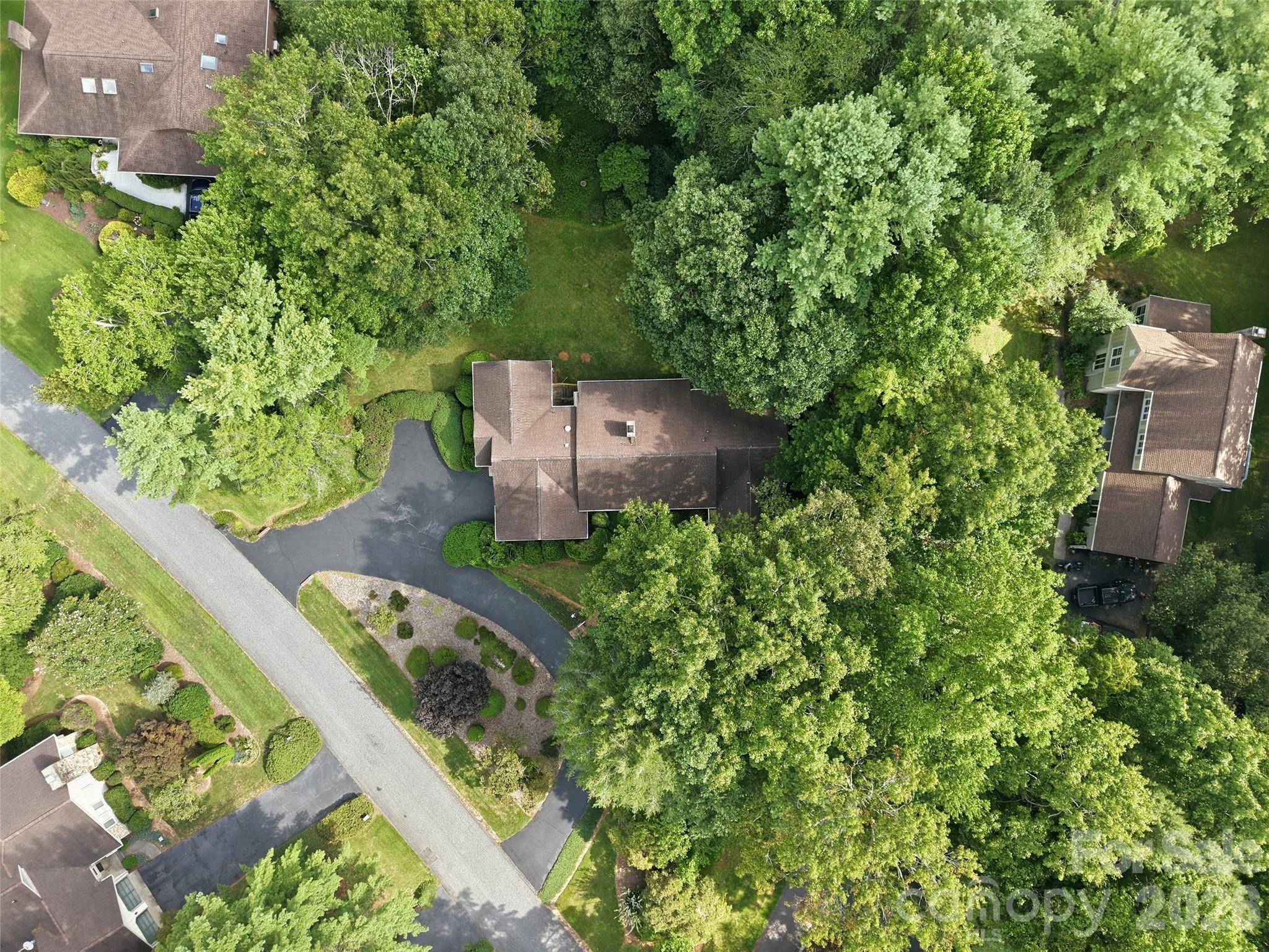 12 Legendary Road Property Photo 11