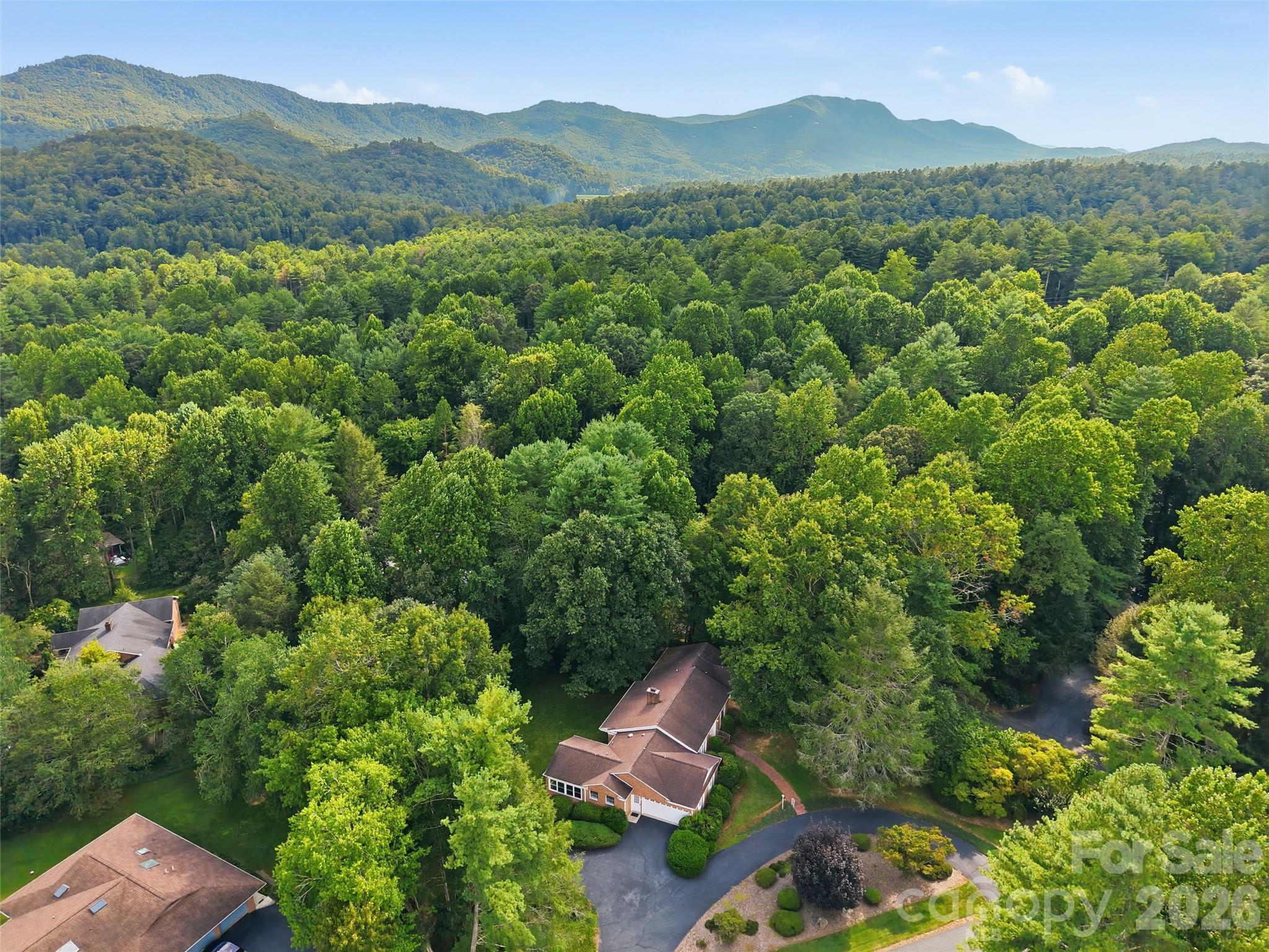 12 Legendary Road Property Photo 12