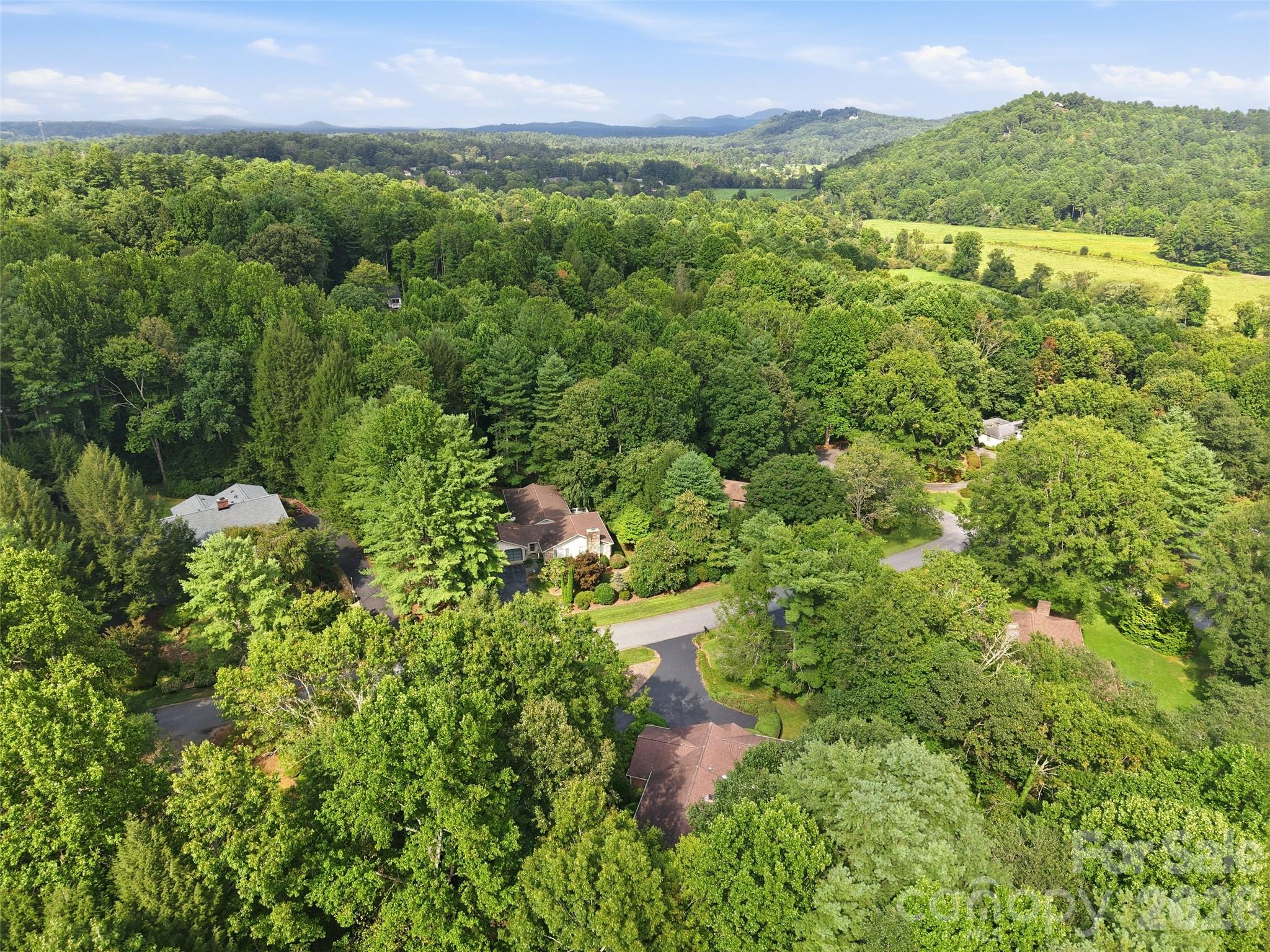 12 Legendary Road Property Photo 13