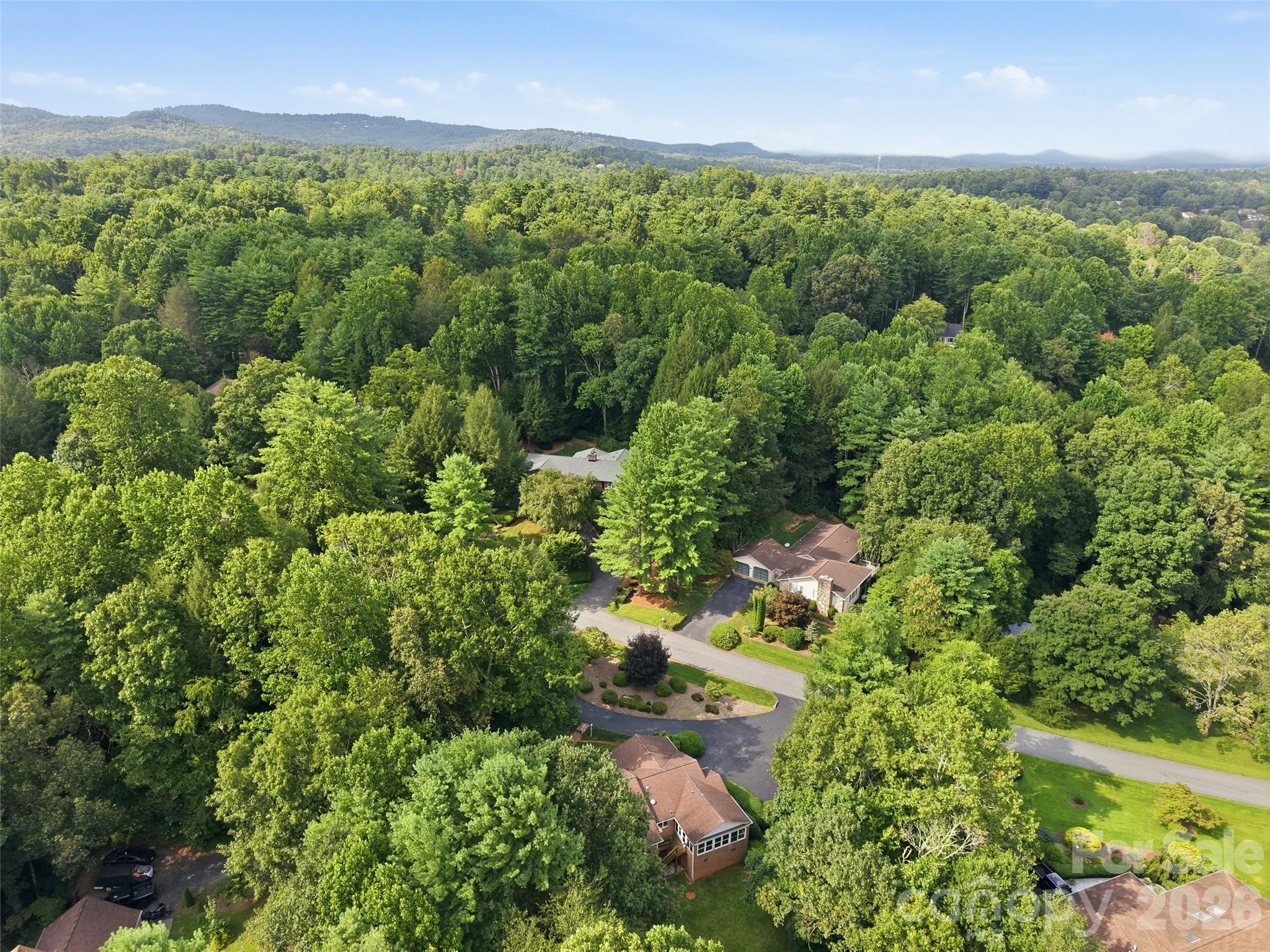 12 Legendary Road Property Photo 14