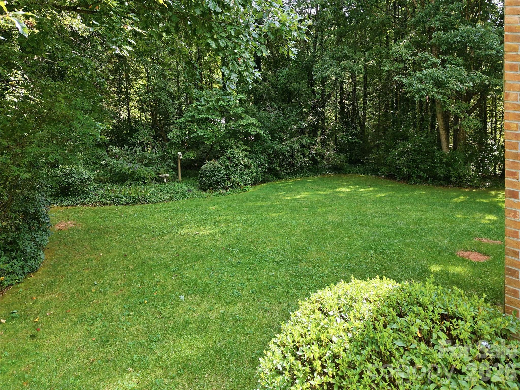 12 Legendary Road Property Photo 15