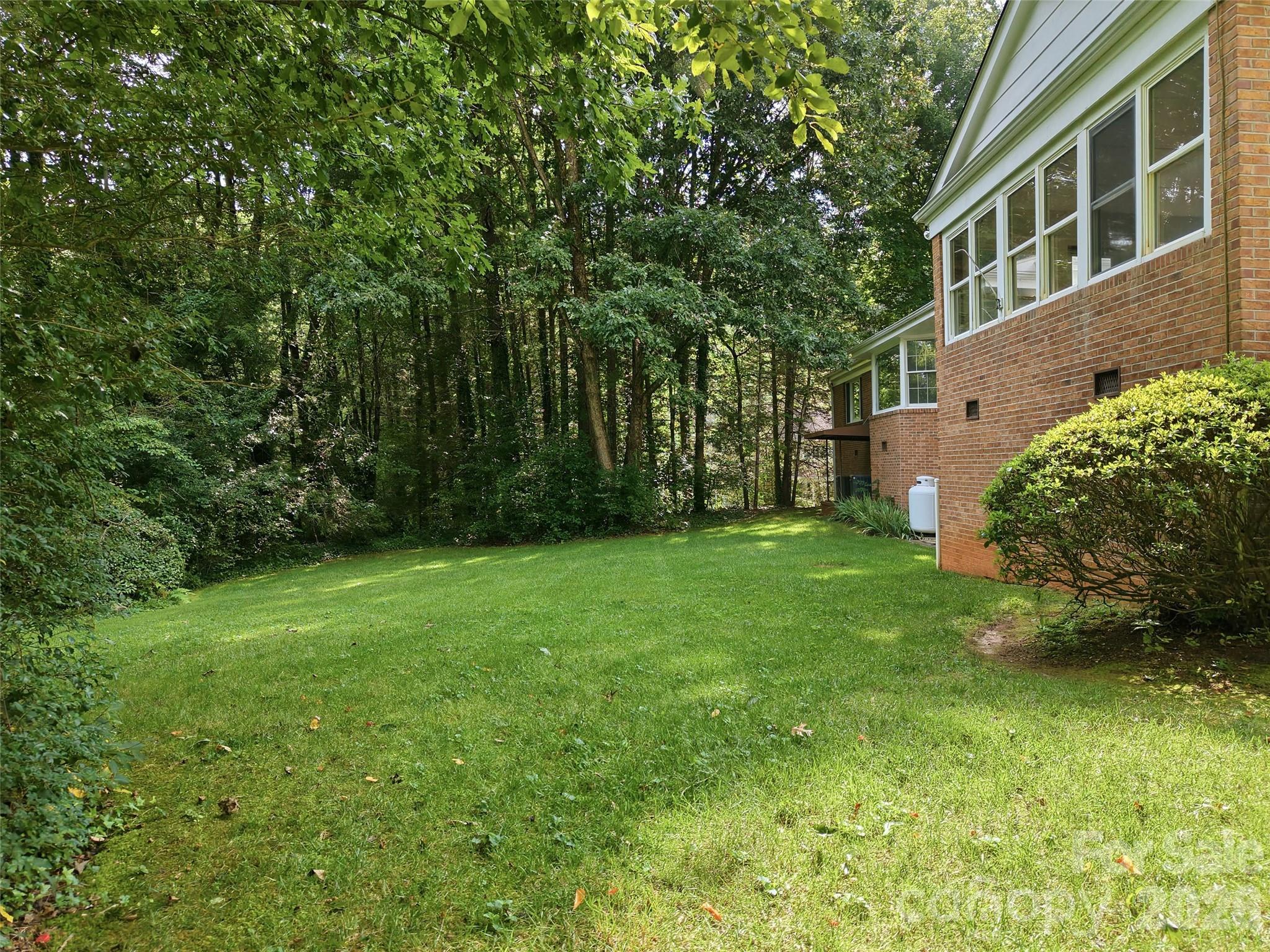 12 Legendary Road Property Photo 16