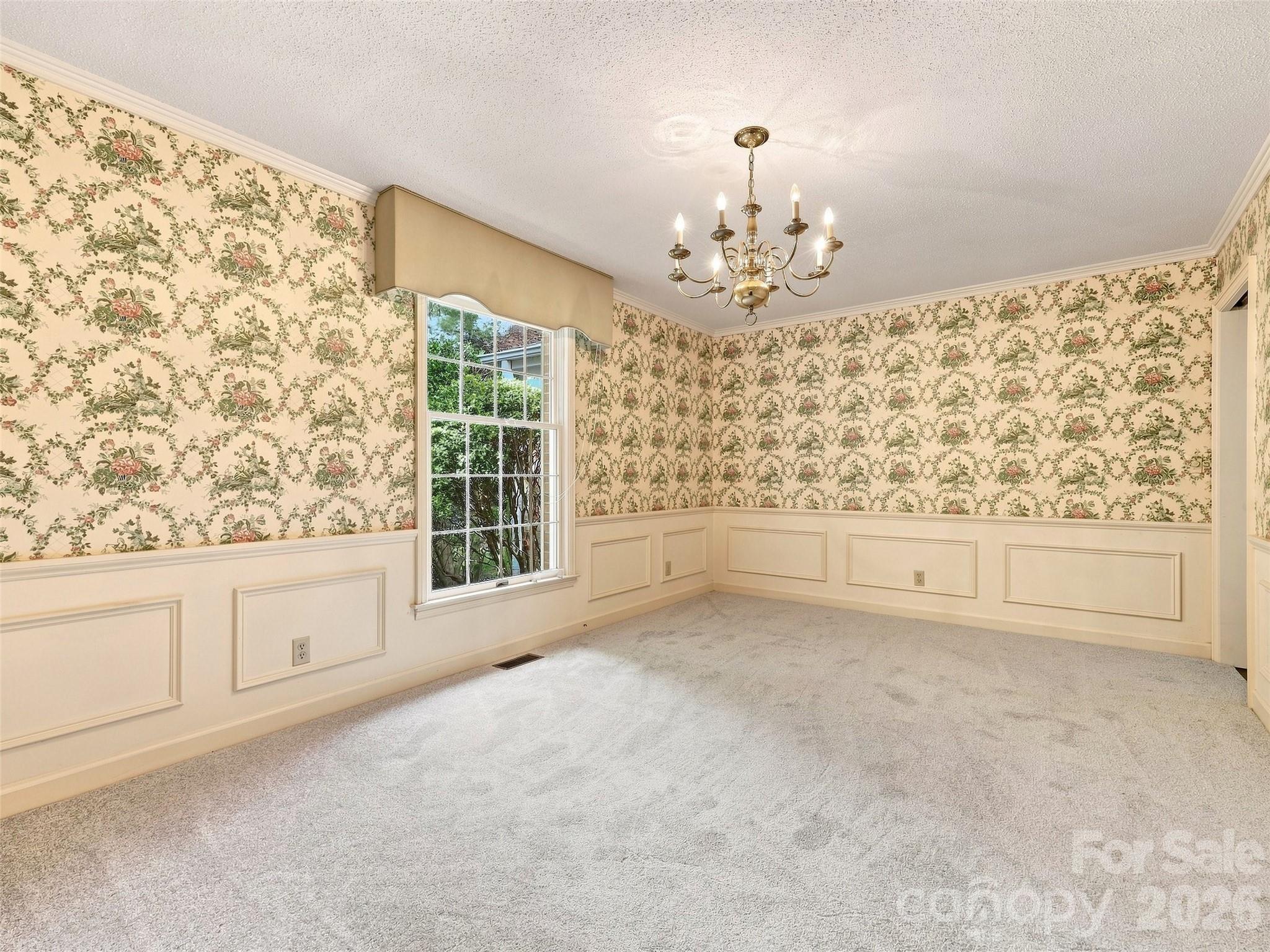 12 Legendary Road Property Photo 19