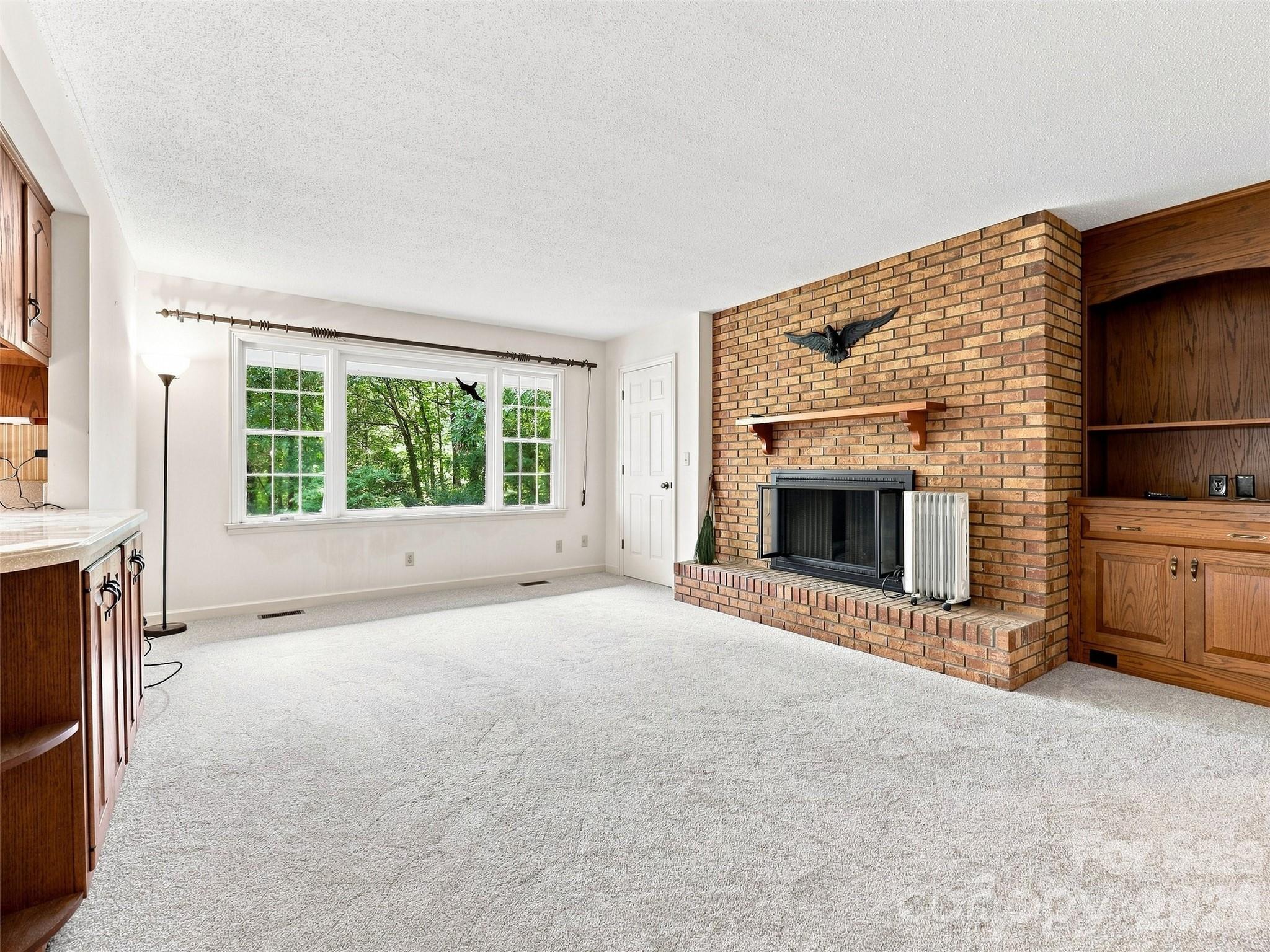 12 Legendary Road Property Photo 20