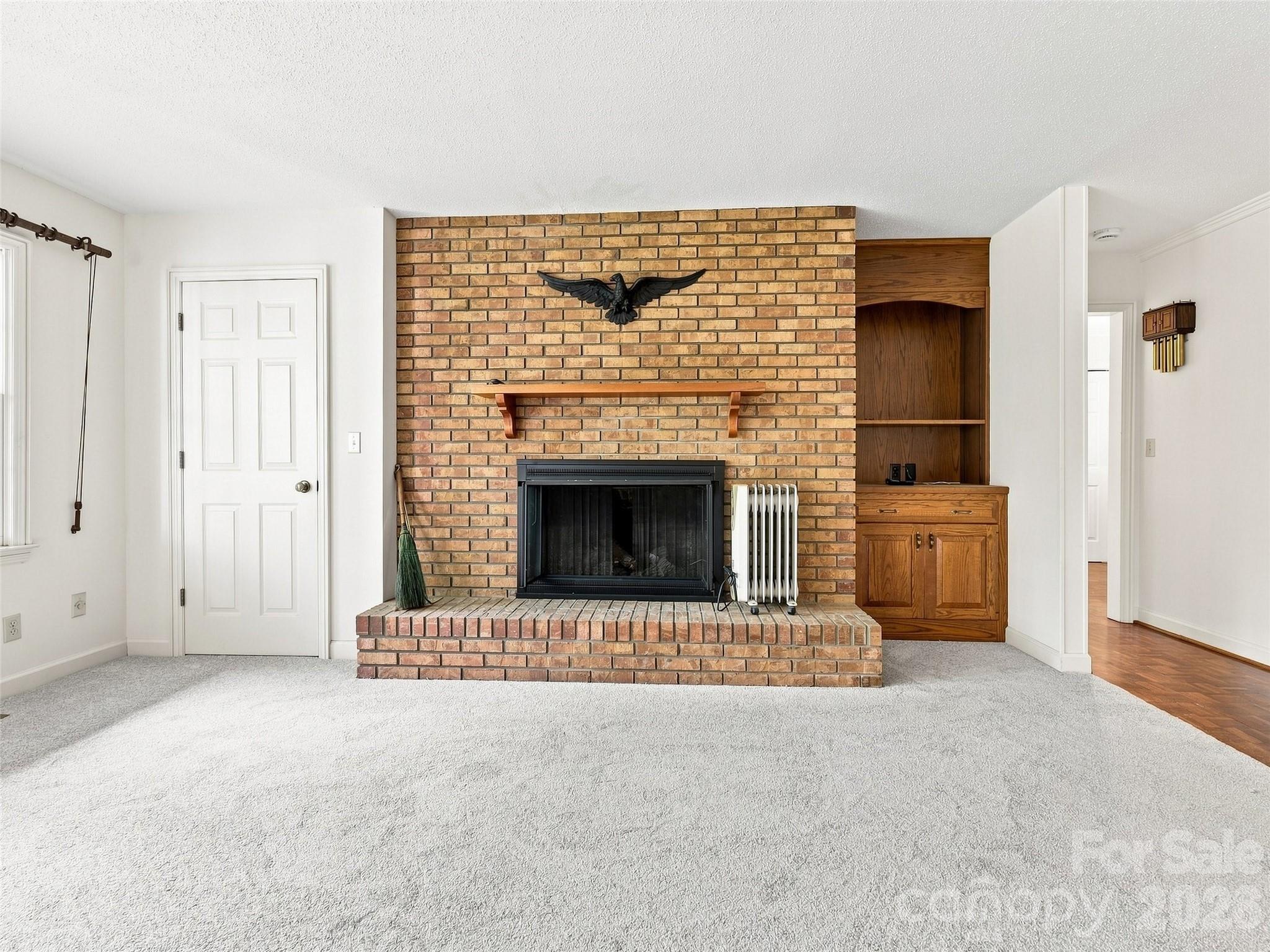 12 Legendary Road Property Photo 21