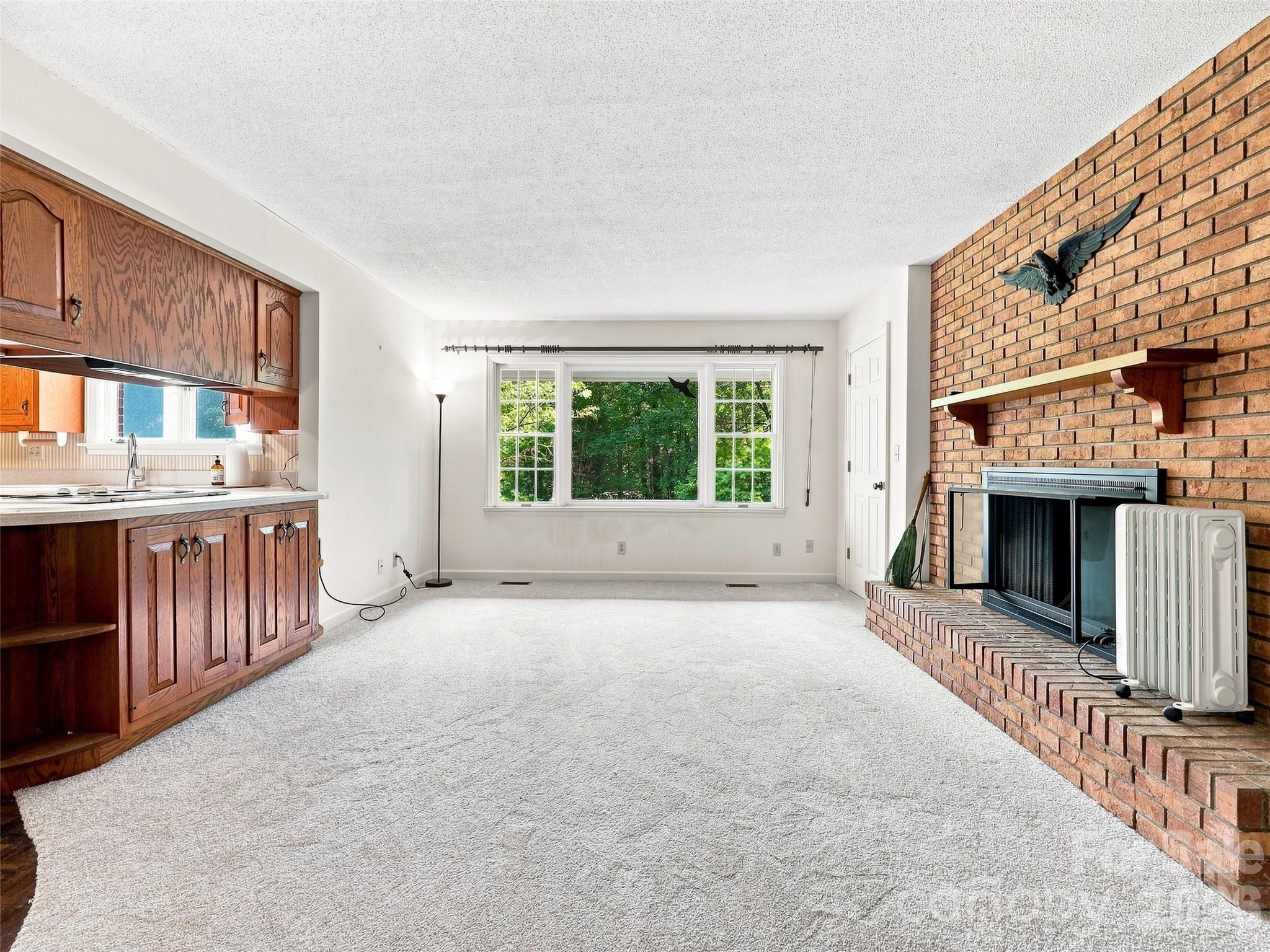 12 Legendary Road Property Photo 22