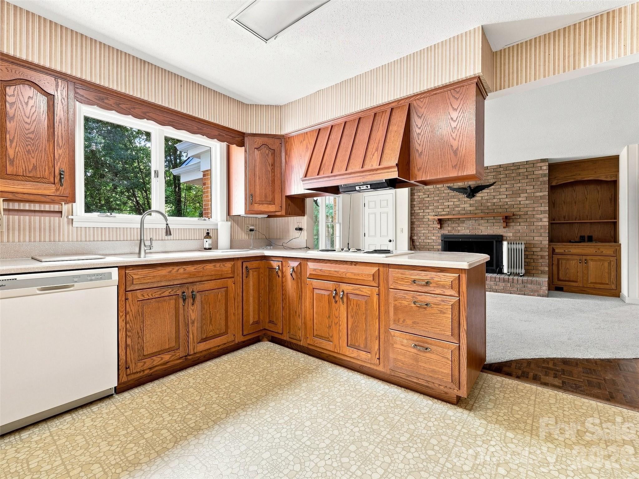 12 Legendary Road Property Photo 24