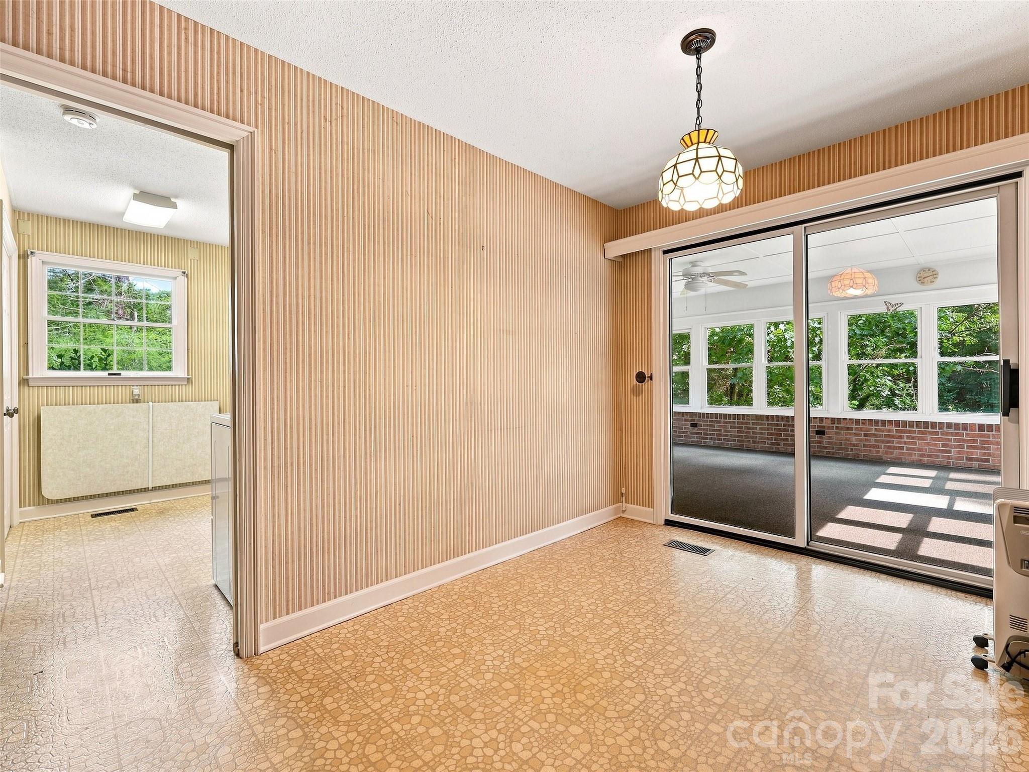 12 Legendary Road Property Photo 25