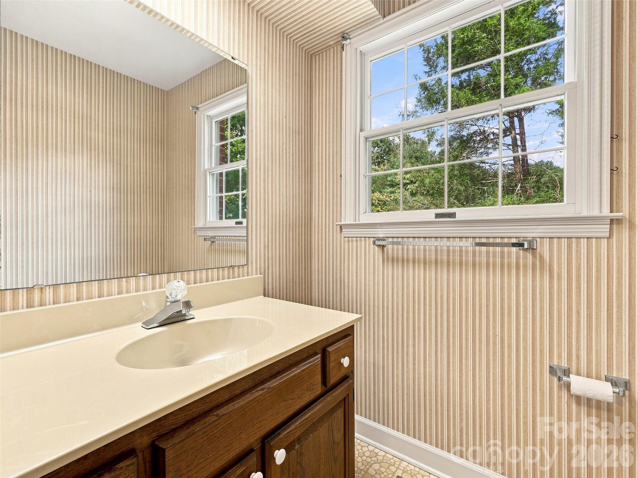 12 Legendary Road Property Photo 26