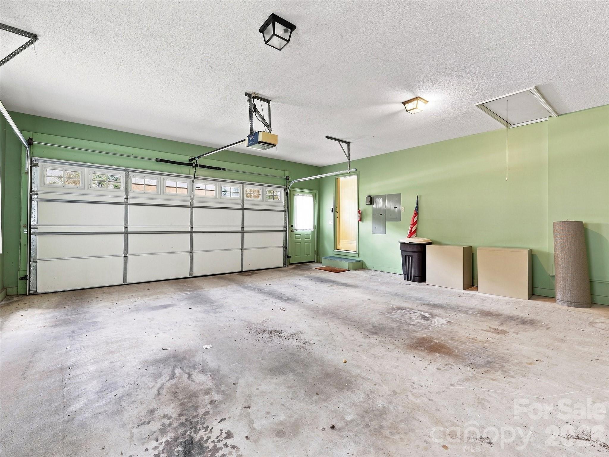 12 Legendary Road Property Photo 29